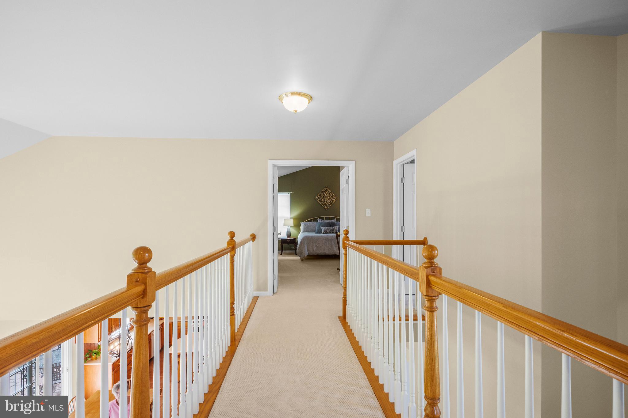 WHEATFIELD RUN - Residential