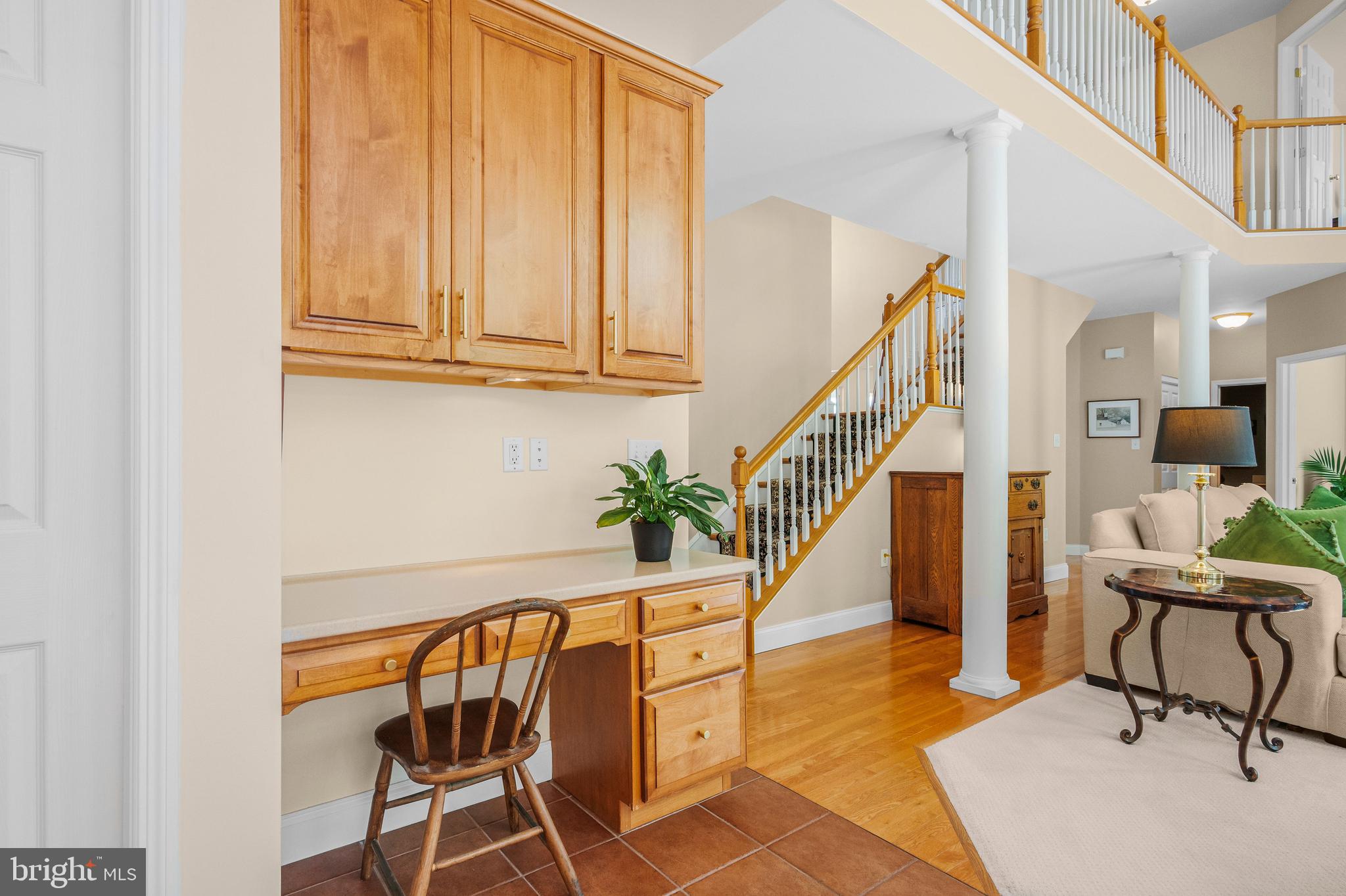 WHEATFIELD RUN - Residential