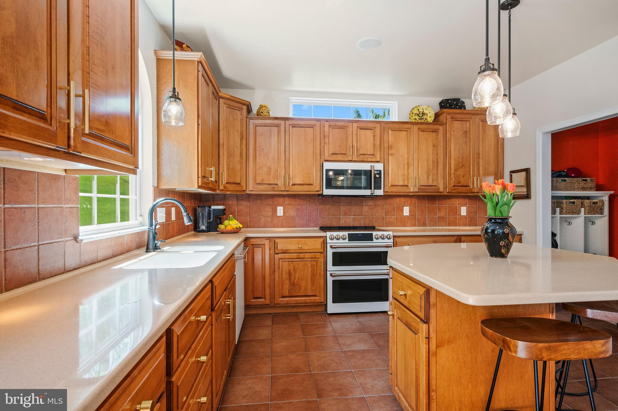 WHEATFIELD RUN - Residential