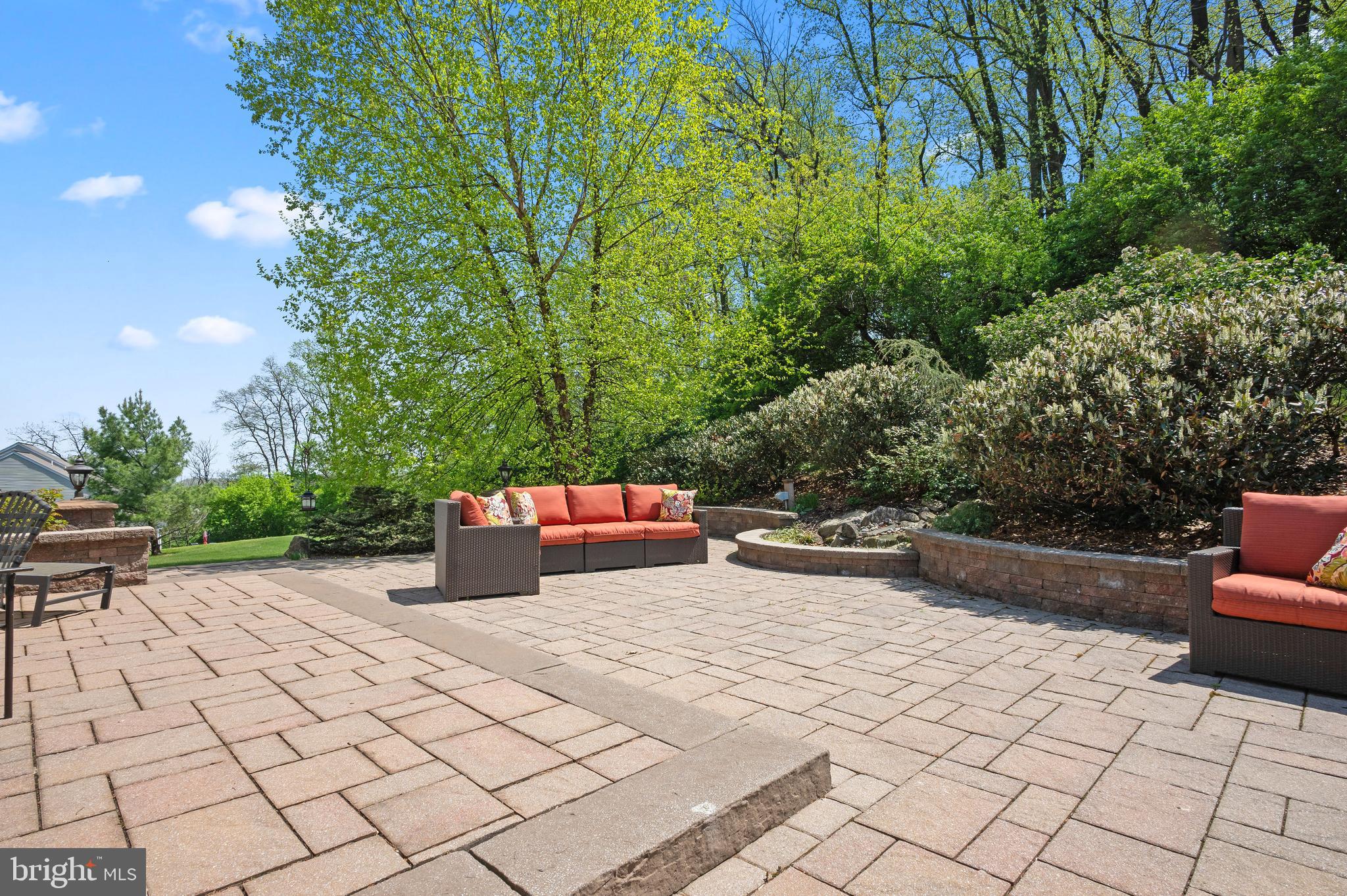 WHEATFIELD RUN - Residential