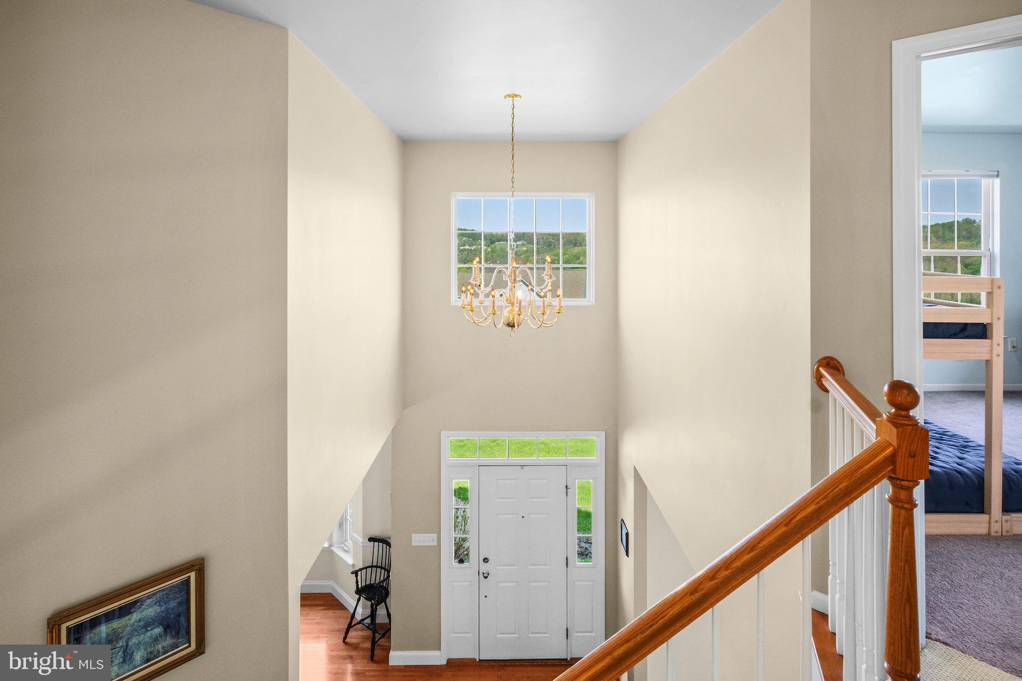 WHEATFIELD RUN - Residential