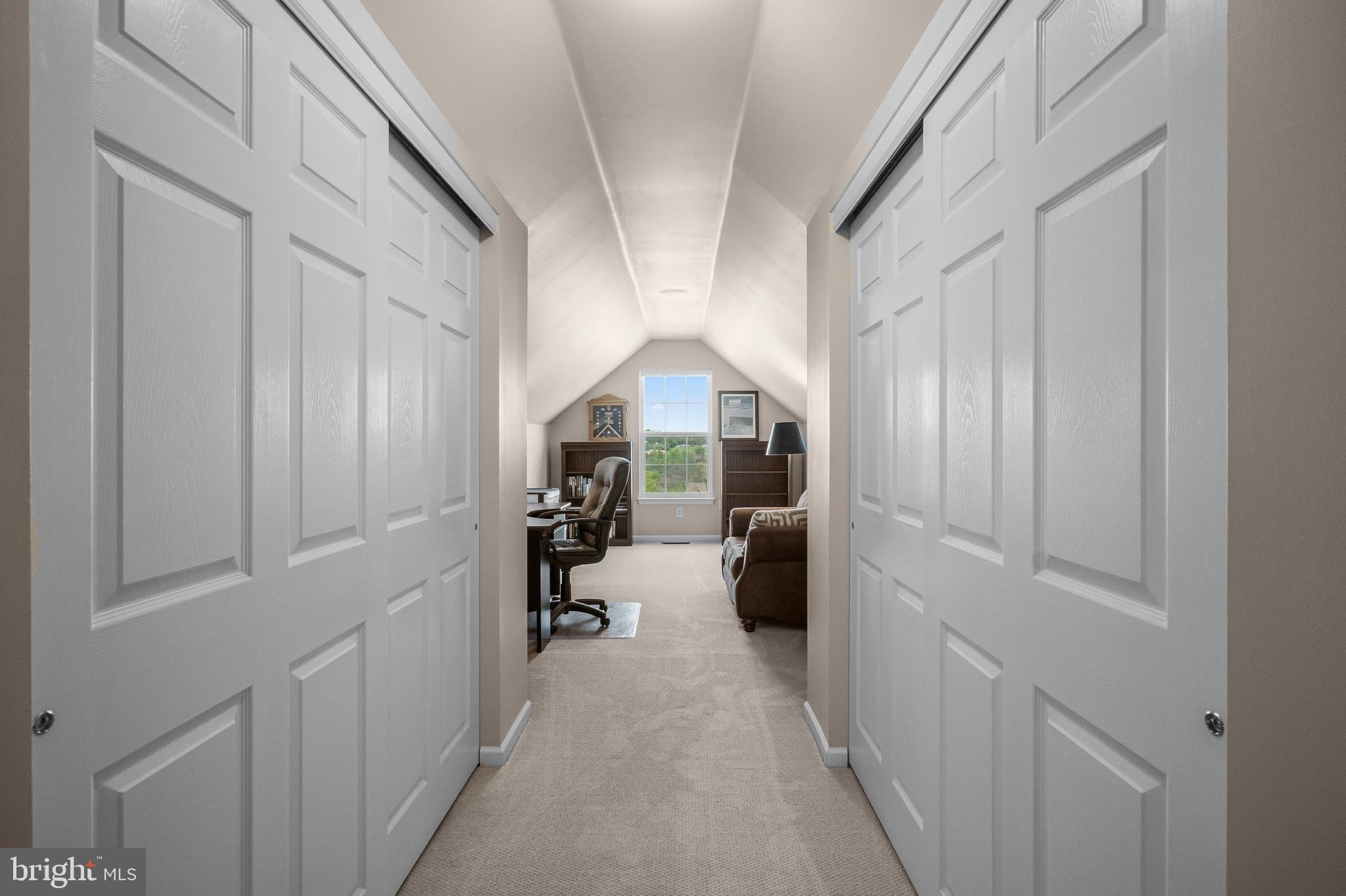 WHEATFIELD RUN - Residential