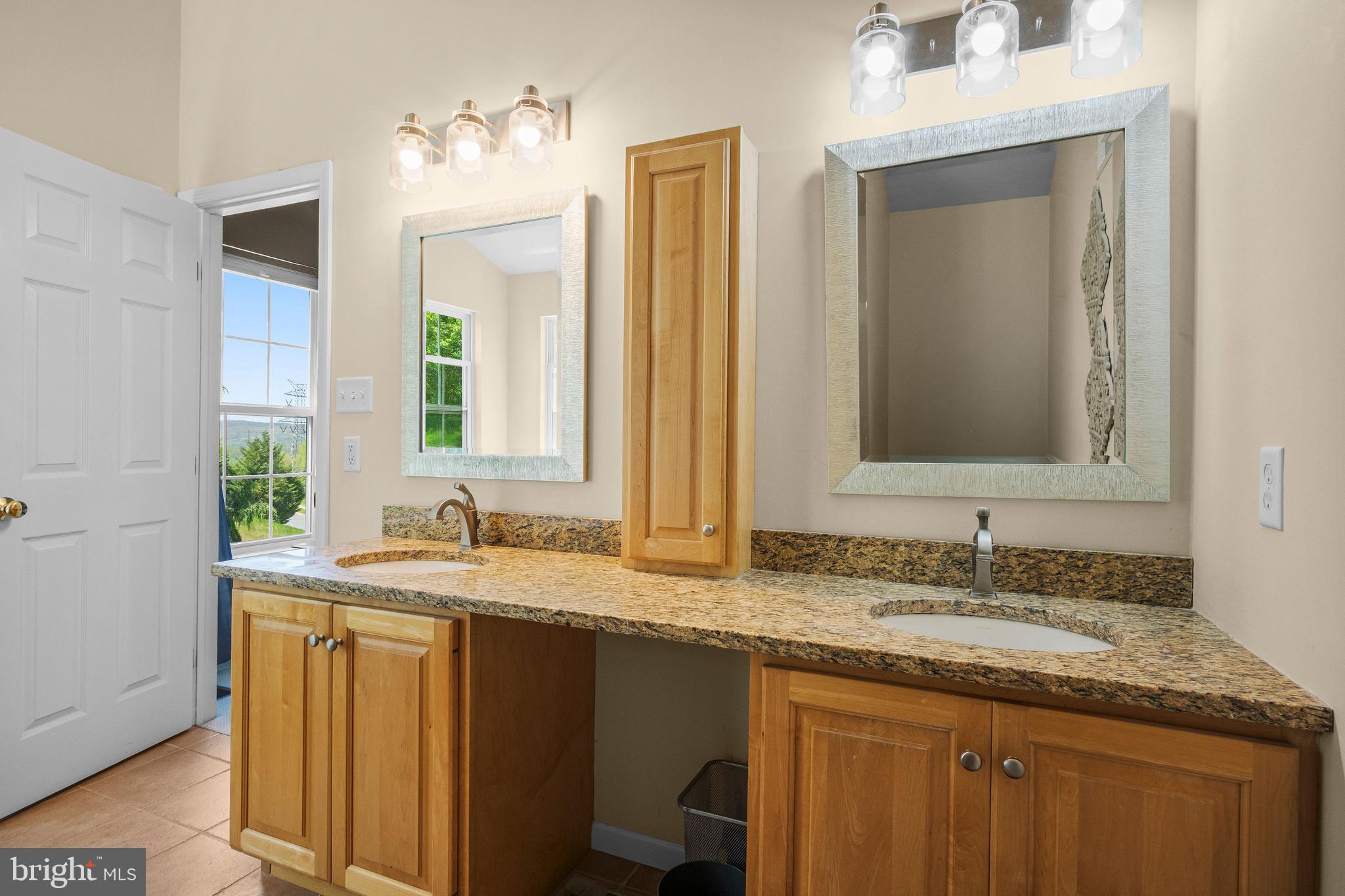 WHEATFIELD RUN - Residential