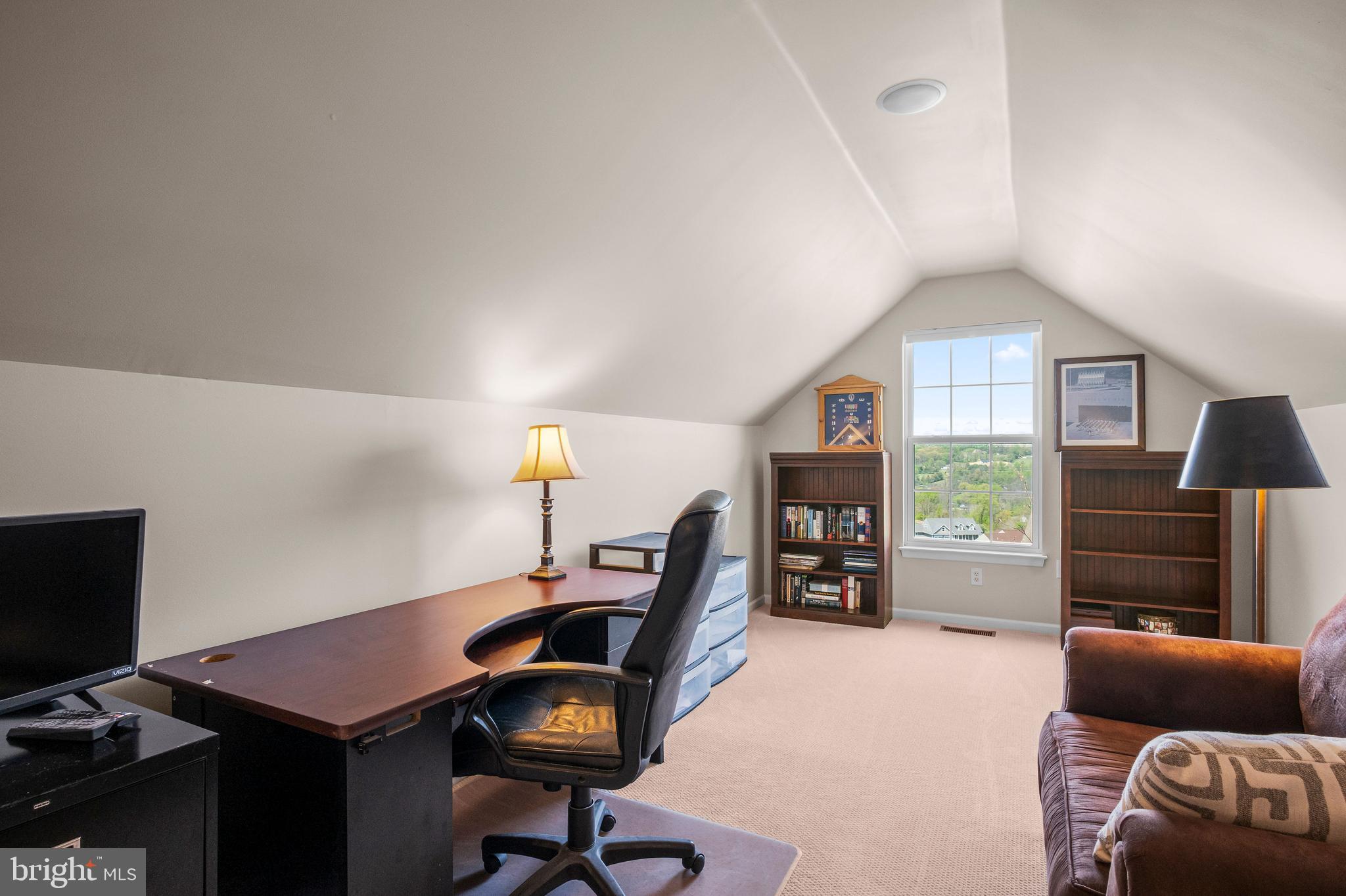 WHEATFIELD RUN - Residential