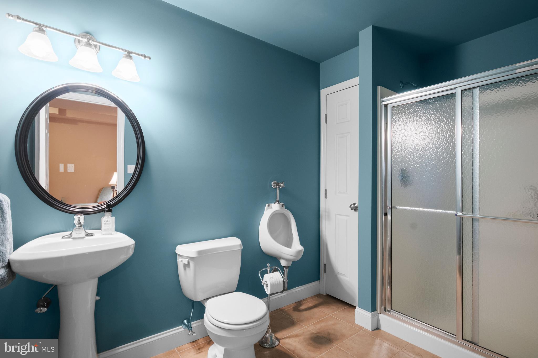 WHEATFIELD RUN - Residential