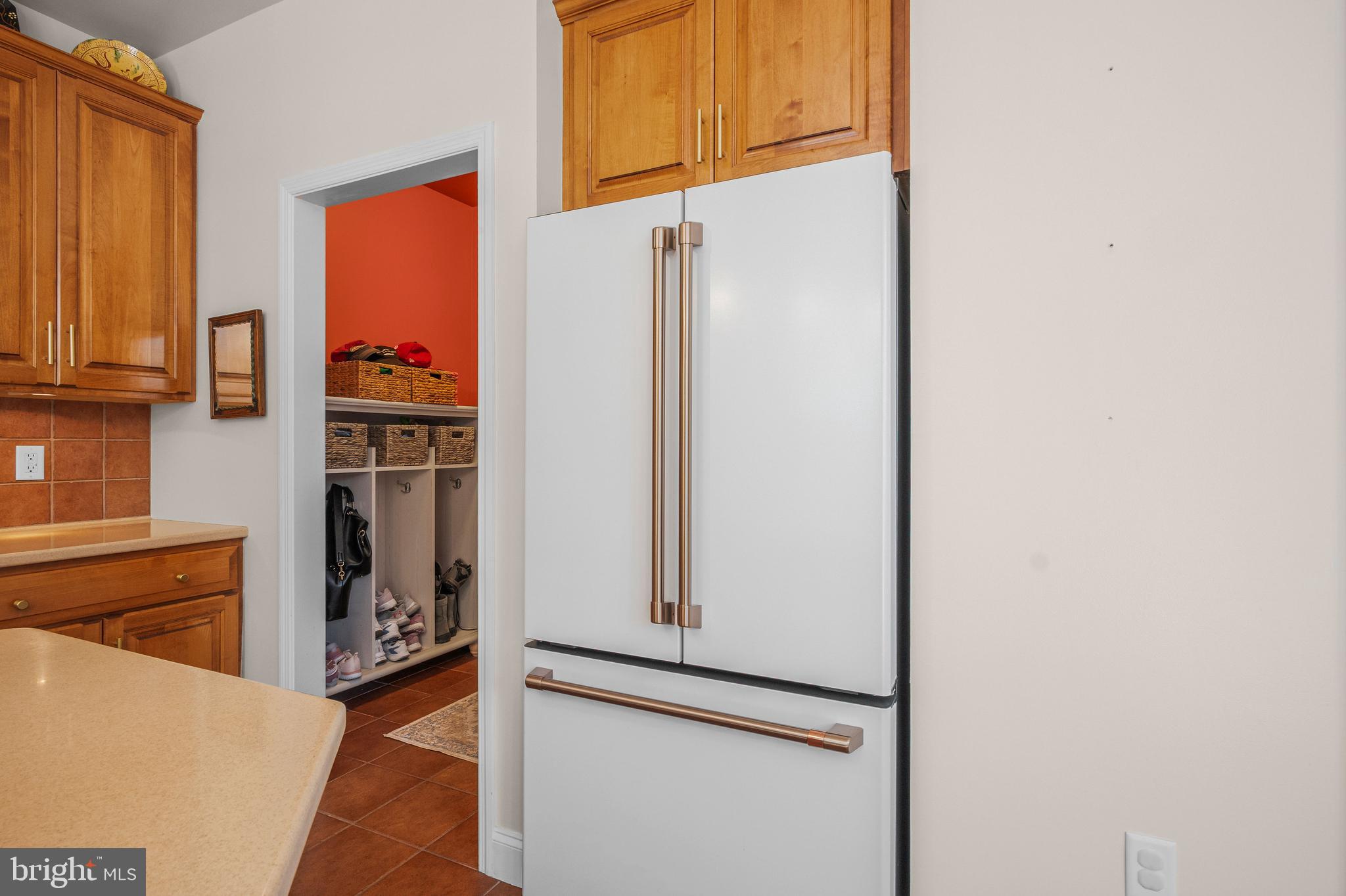 WHEATFIELD RUN - Residential