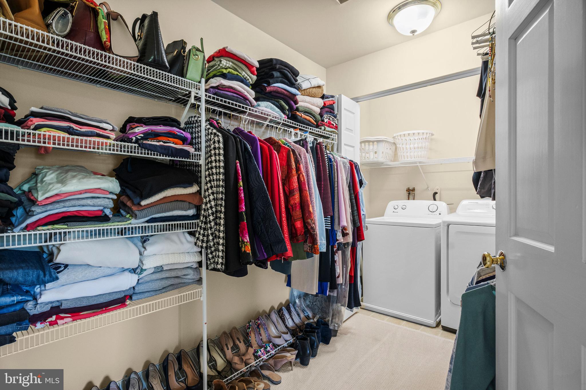 WHEATFIELD RUN - Residential