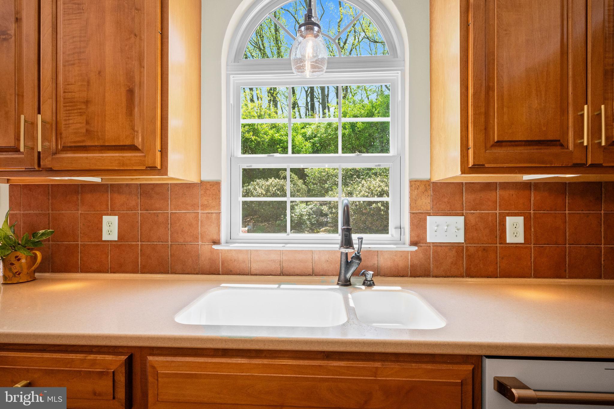 WHEATFIELD RUN - Residential