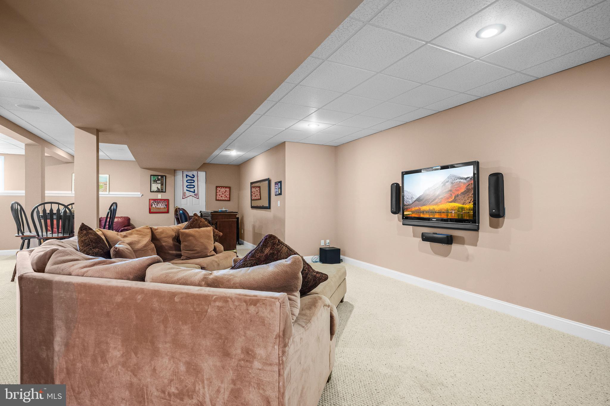 WHEATFIELD RUN - Residential