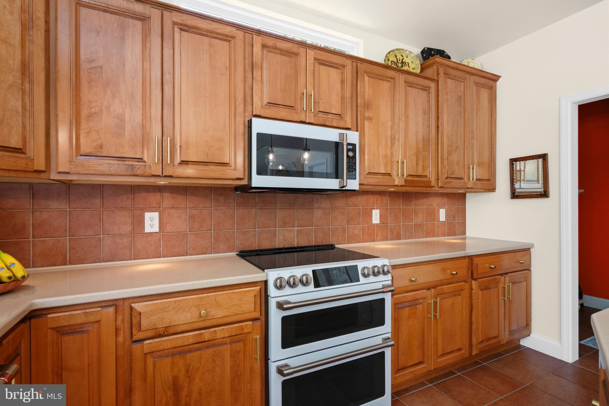 WHEATFIELD RUN - Residential