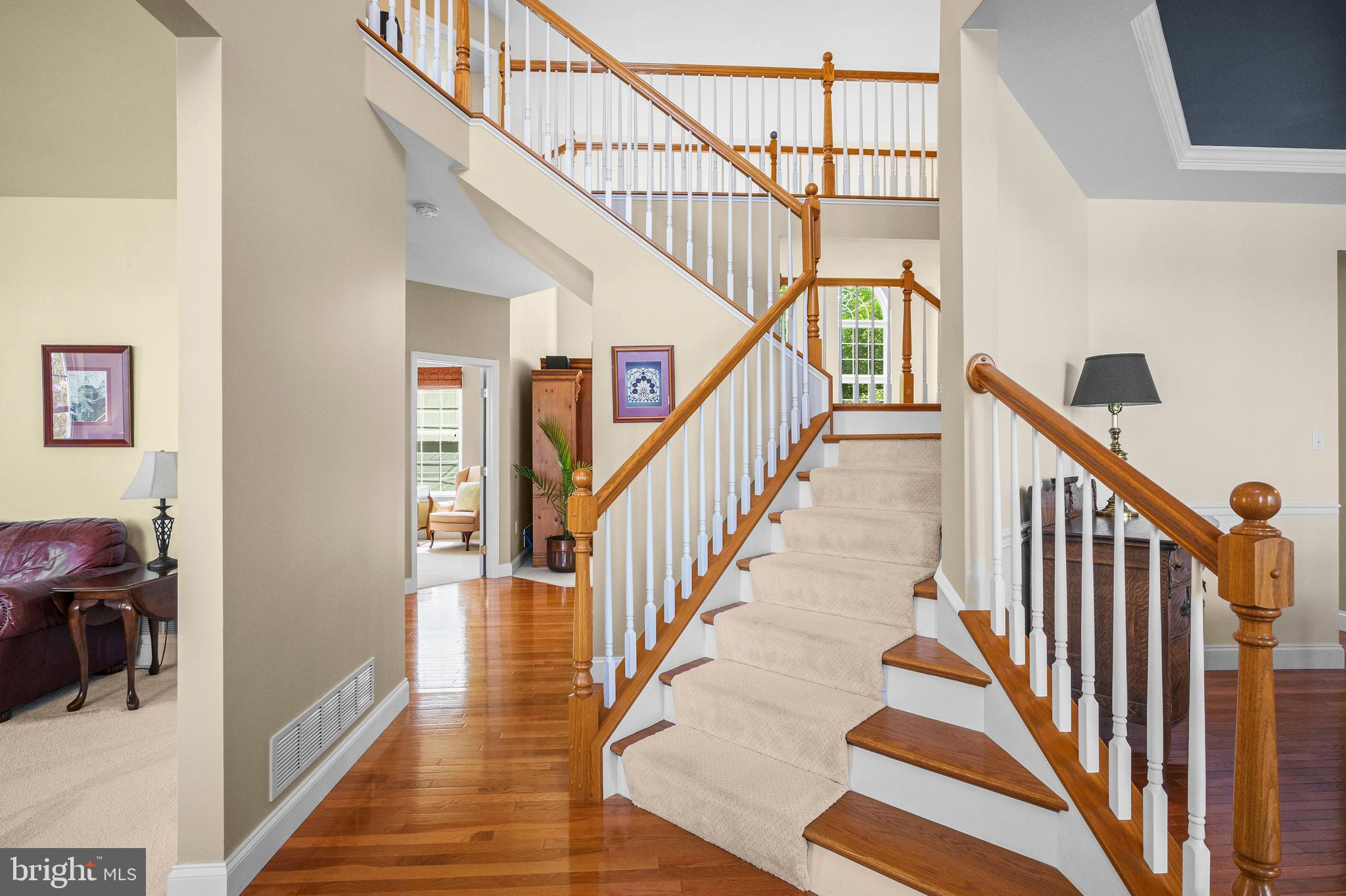 WHEATFIELD RUN - Residential