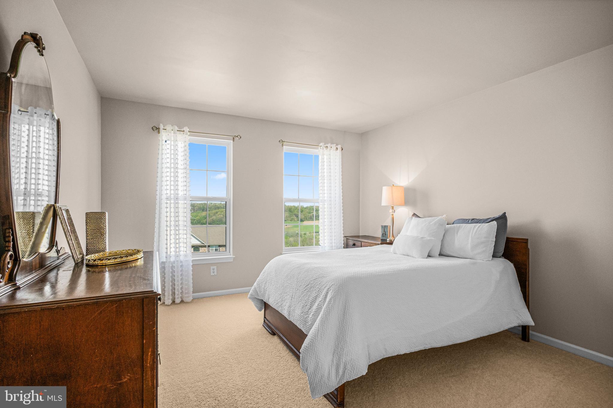 WHEATFIELD RUN - Residential