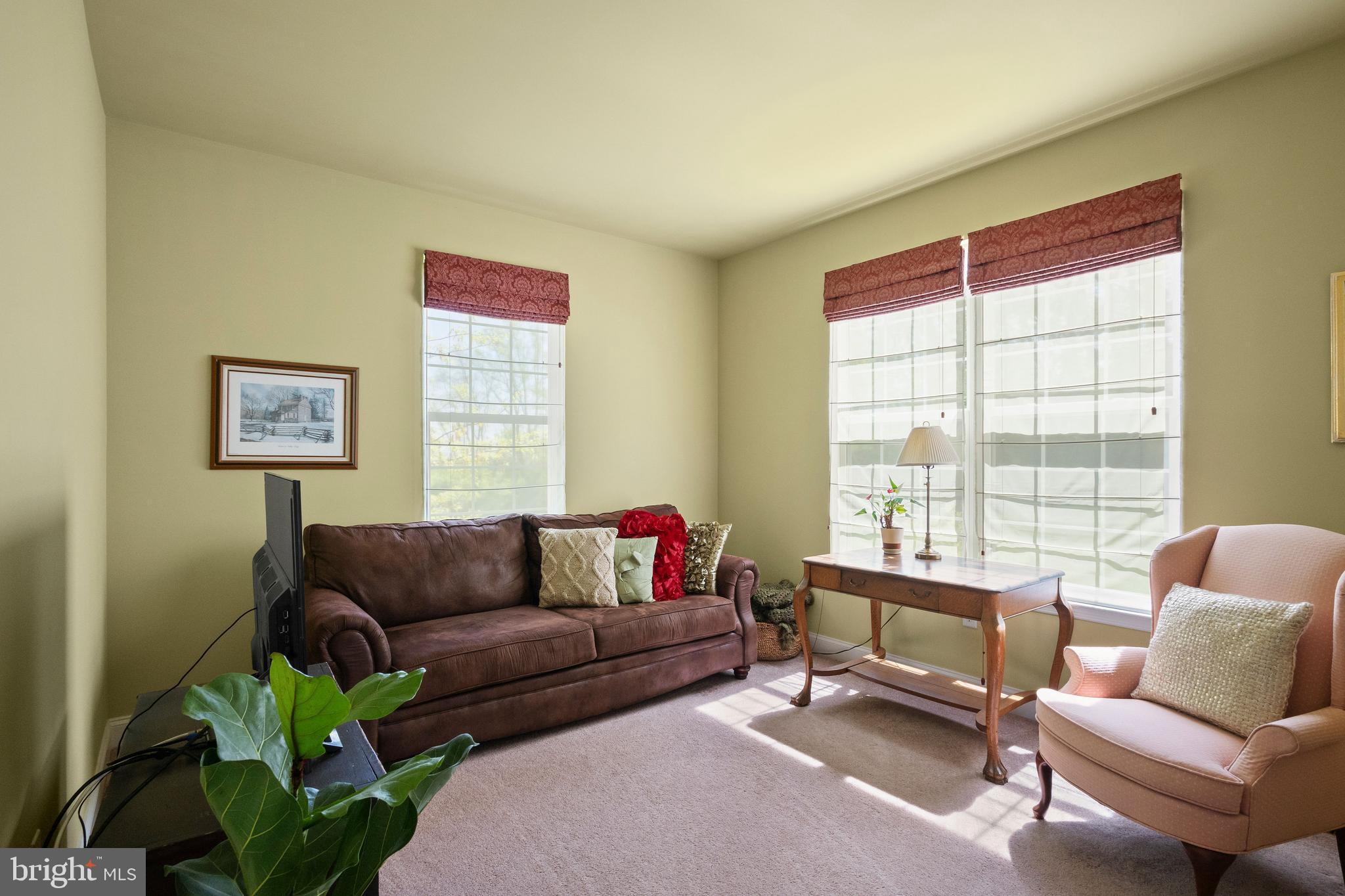 WHEATFIELD RUN - Residential