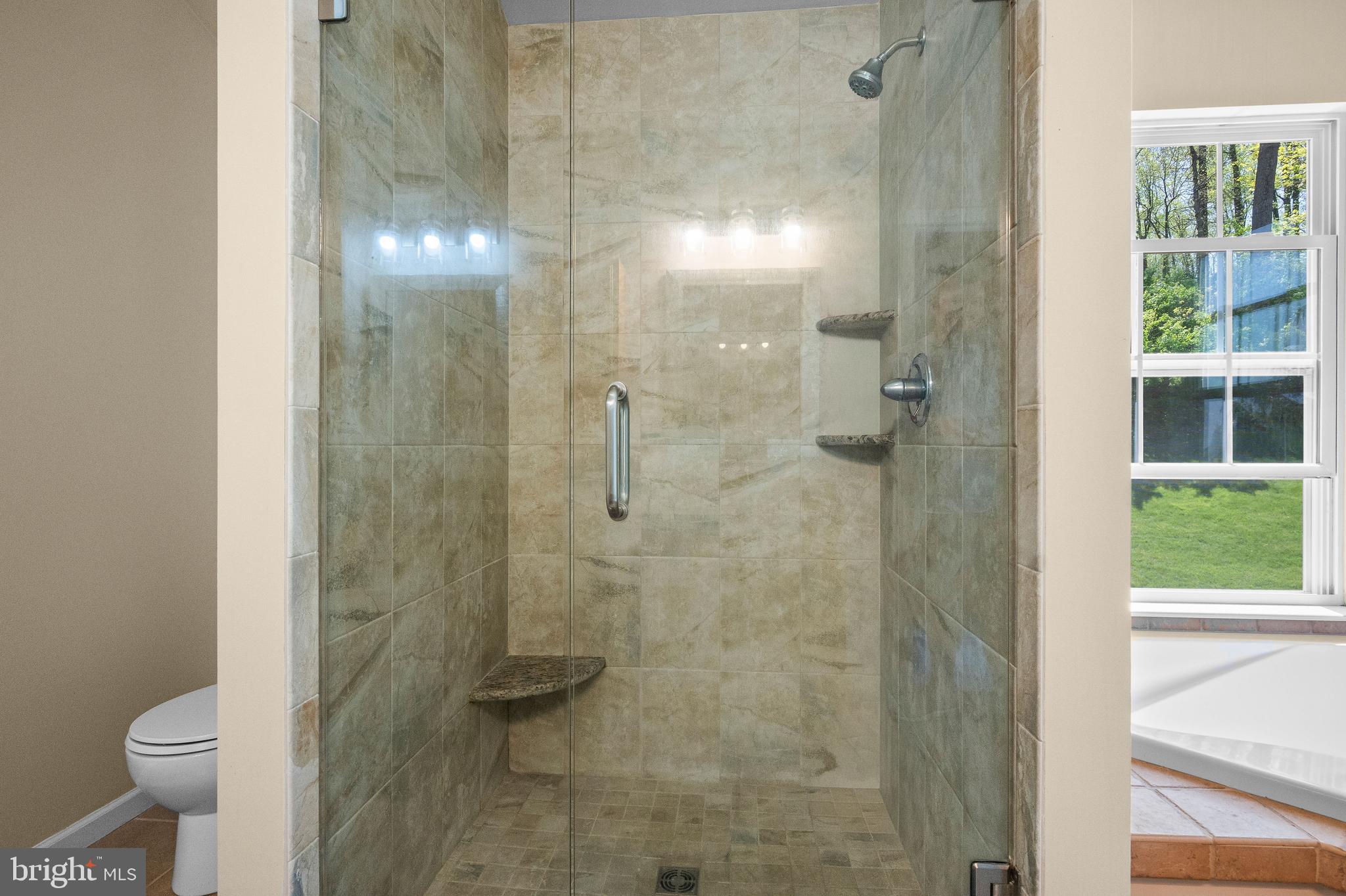 WHEATFIELD RUN - Residential