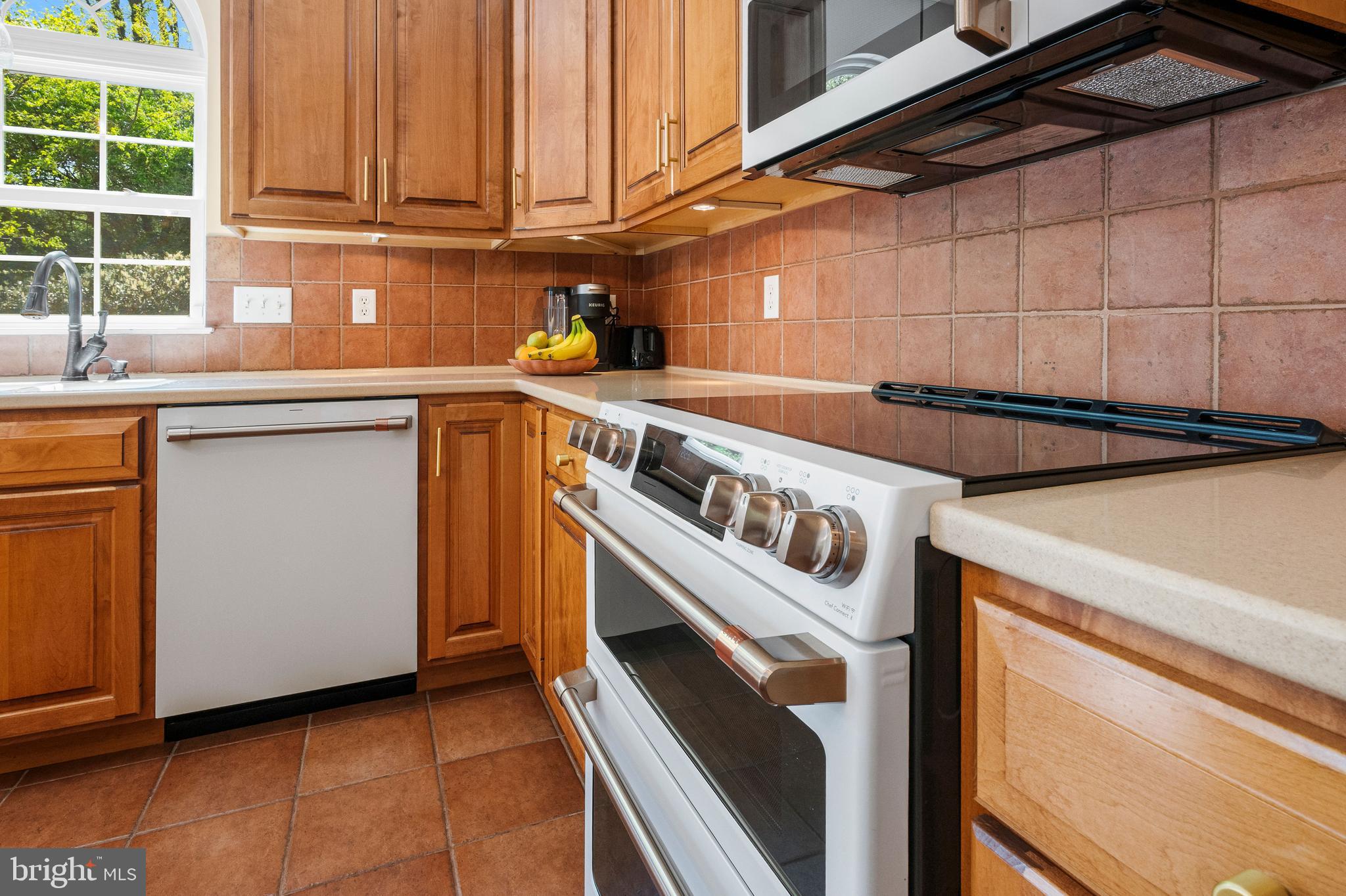 WHEATFIELD RUN - Residential