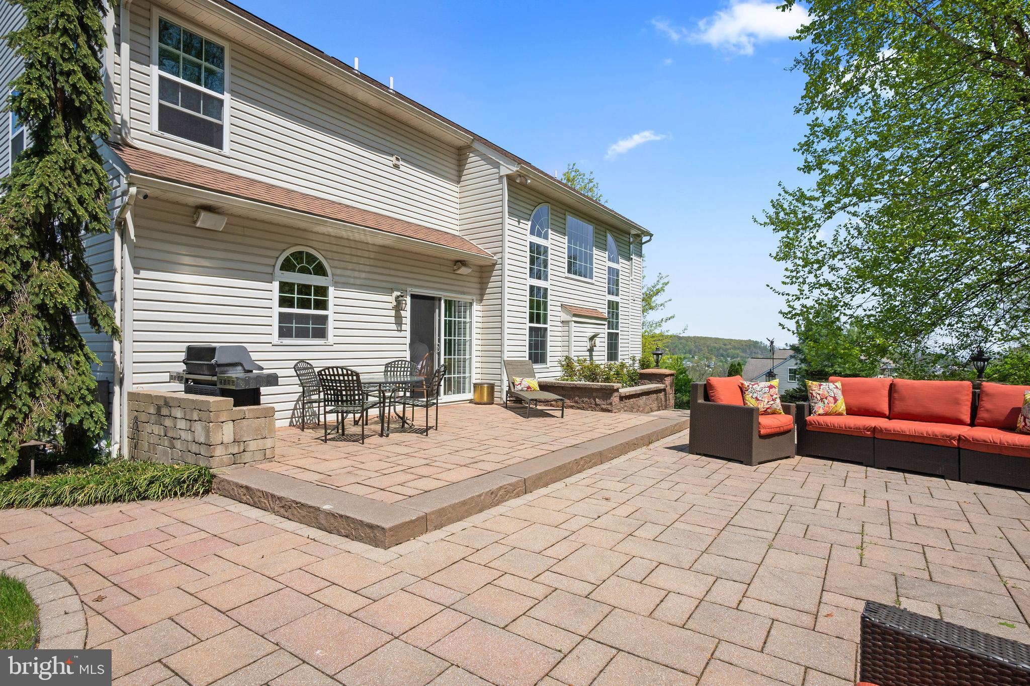 WHEATFIELD RUN - Residential