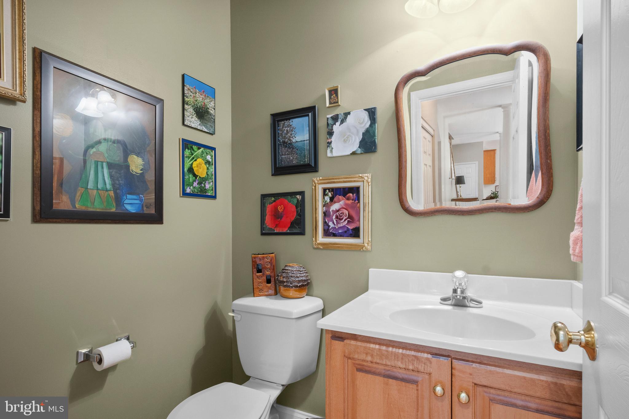 WHEATFIELD RUN - Residential