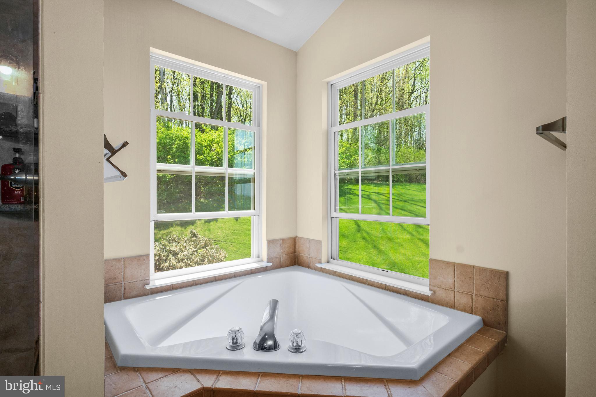 WHEATFIELD RUN - Residential