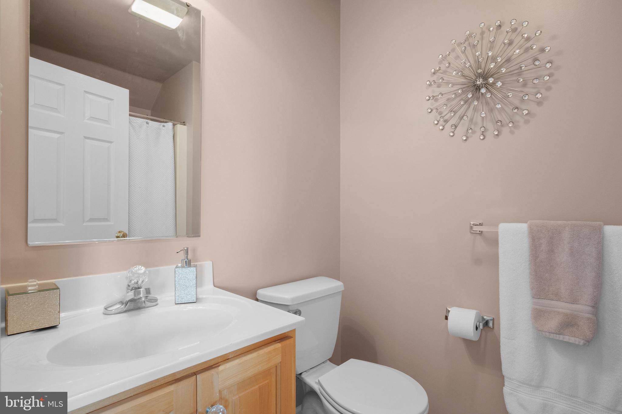 WHEATFIELD RUN - Residential