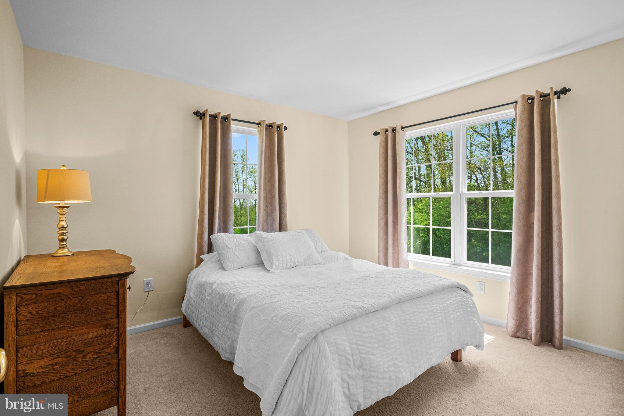 WHEATFIELD RUN - Residential