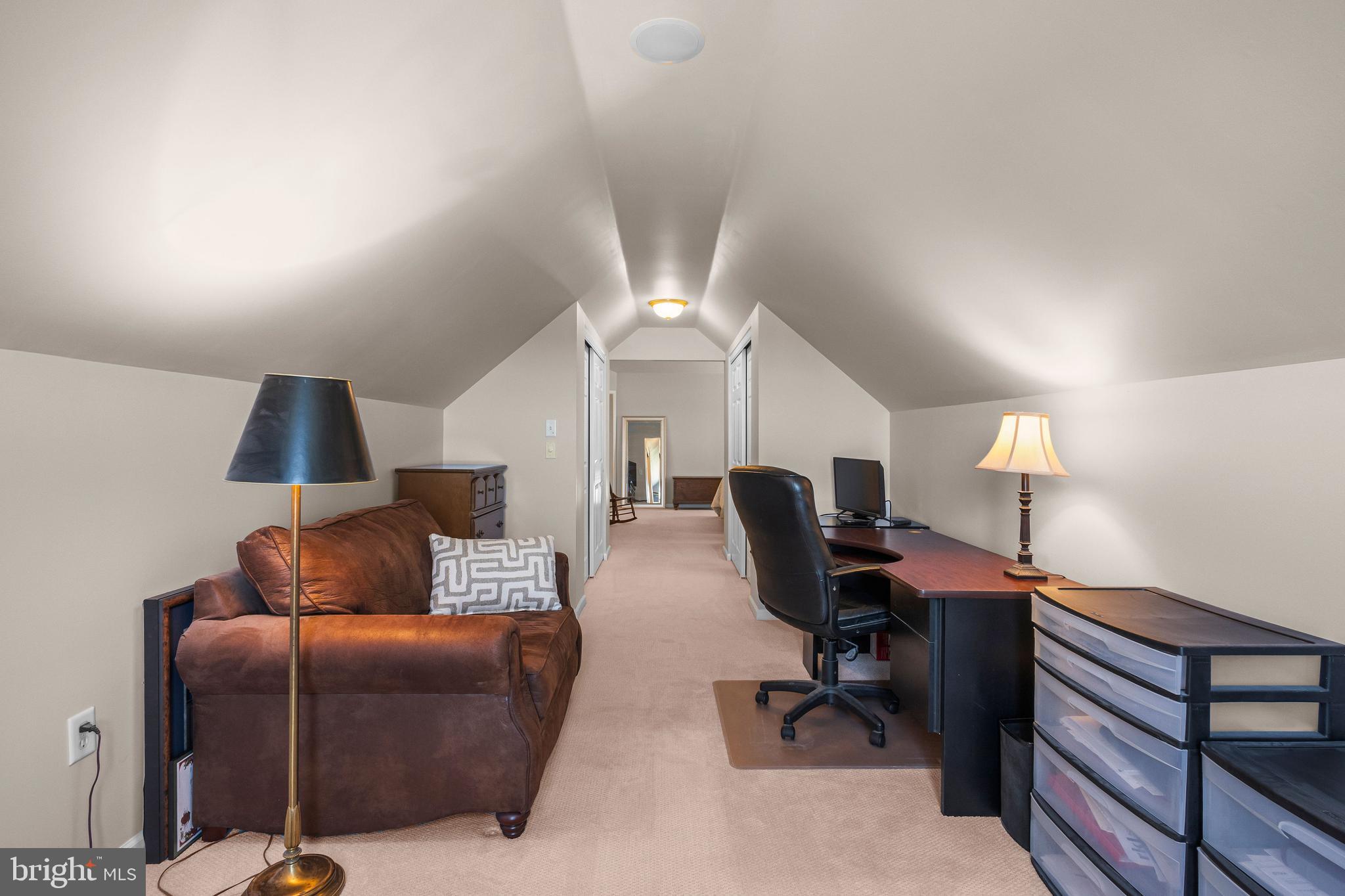 WHEATFIELD RUN - Residential