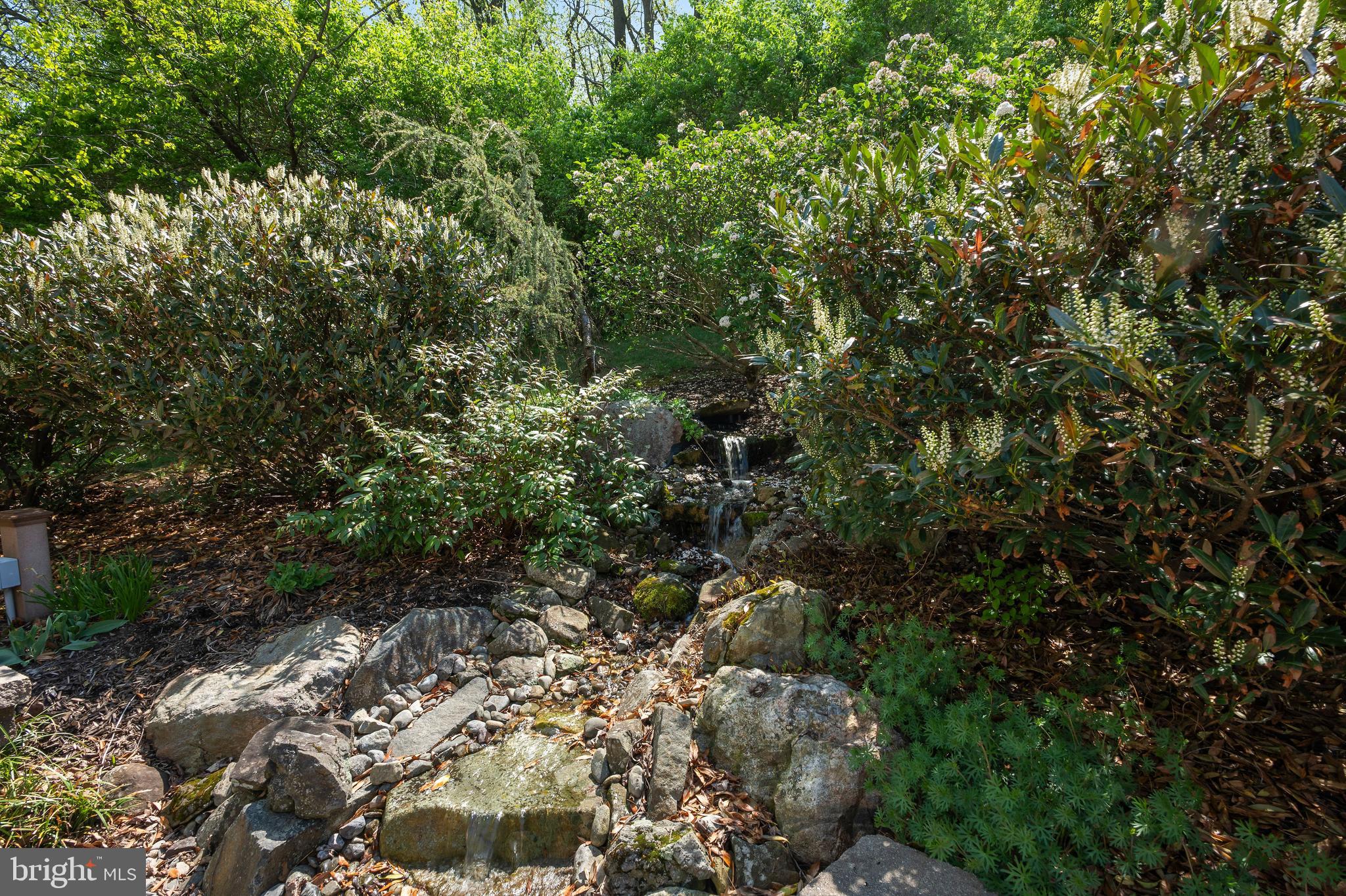 WHEATFIELD RUN - Residential