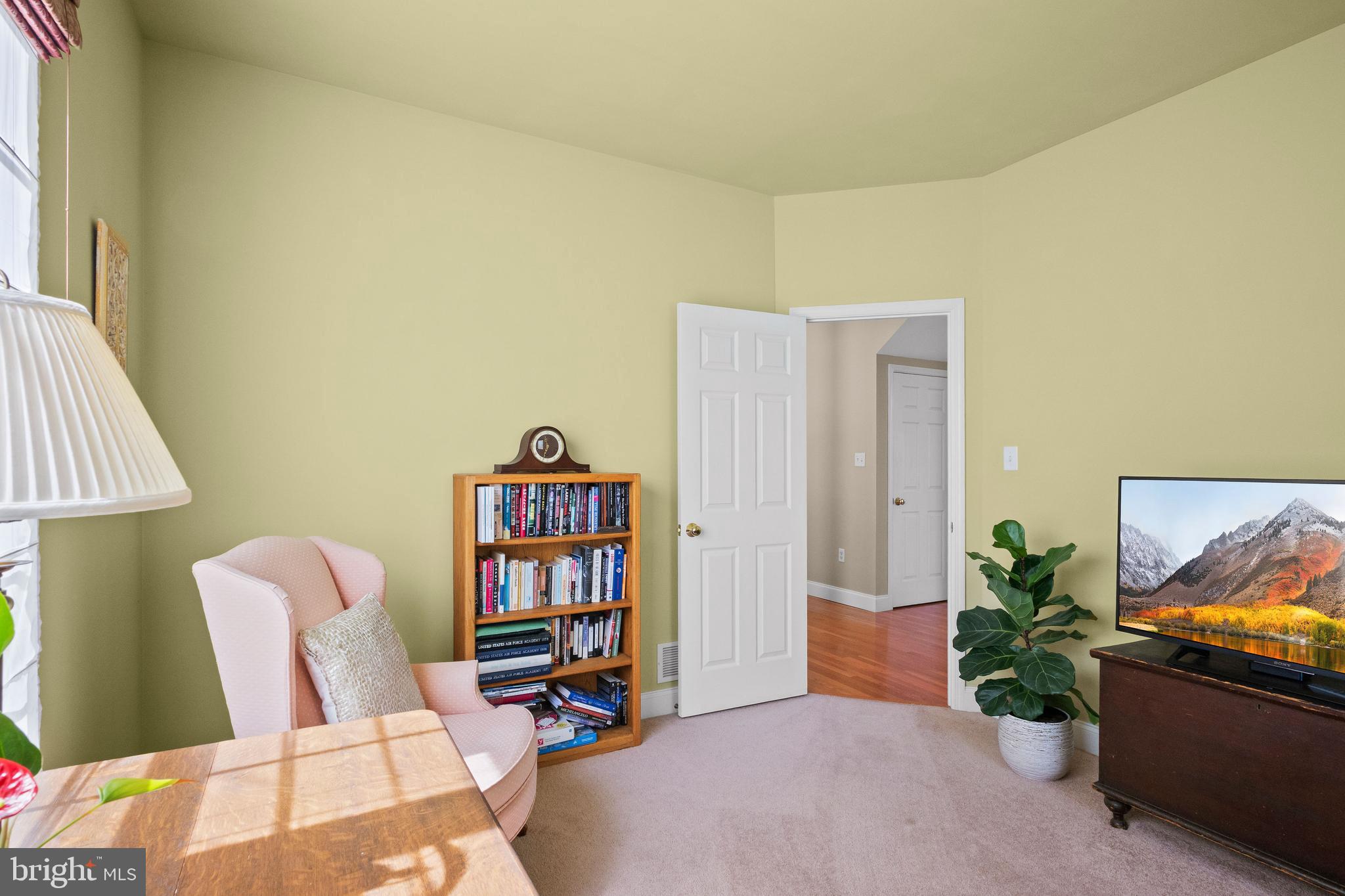 WHEATFIELD RUN - Residential