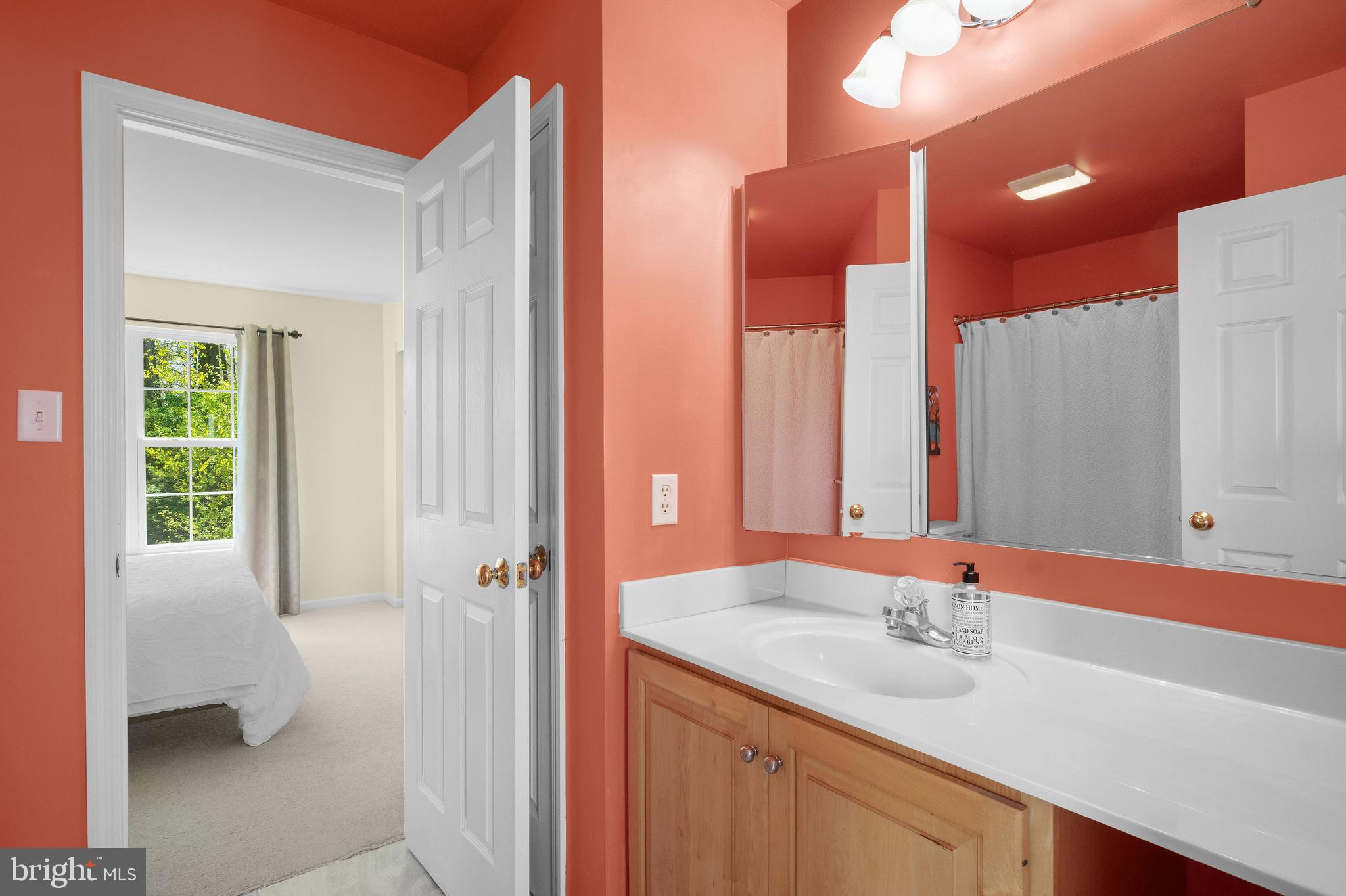 WHEATFIELD RUN - Residential