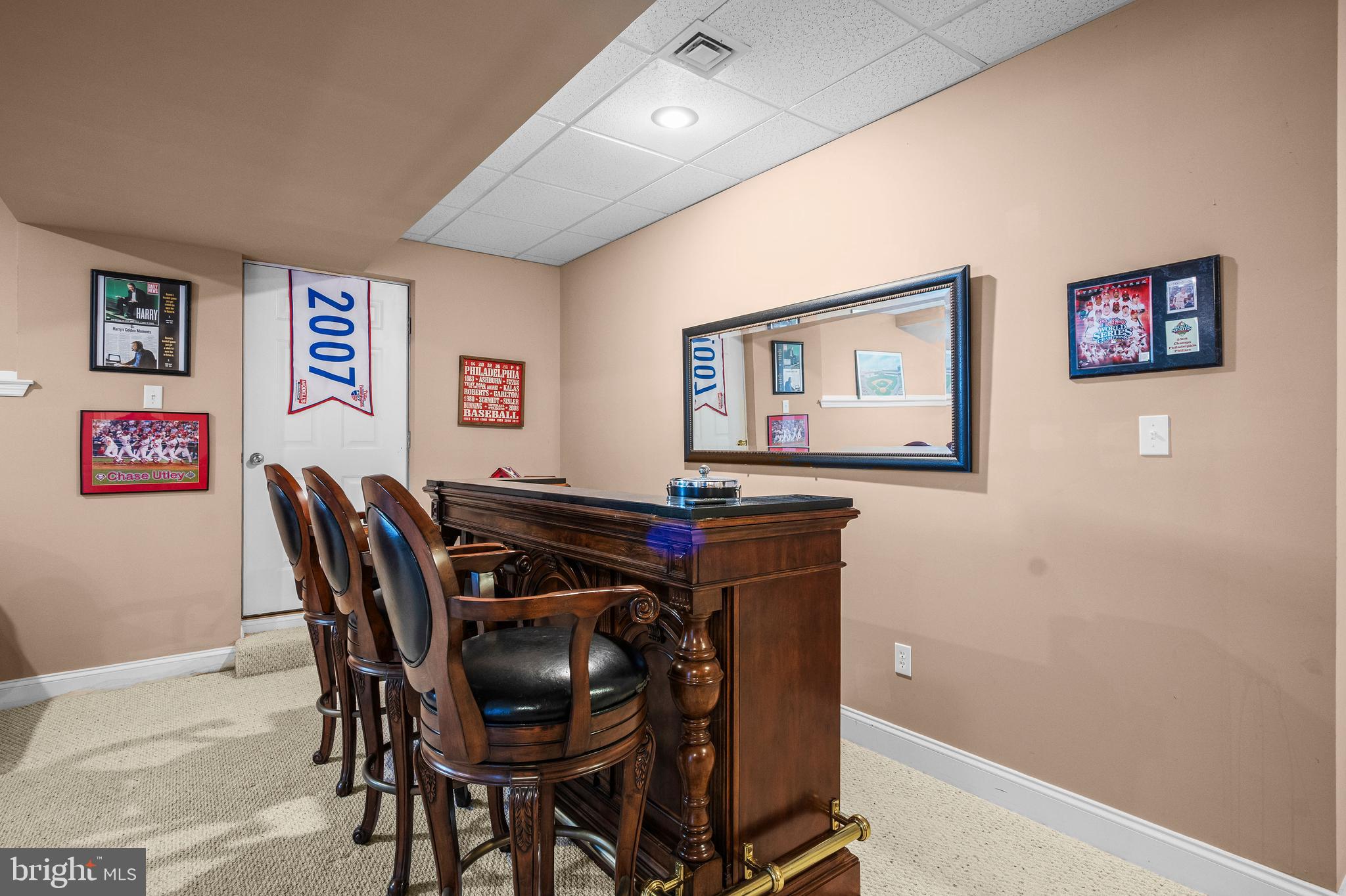 WHEATFIELD RUN - Residential