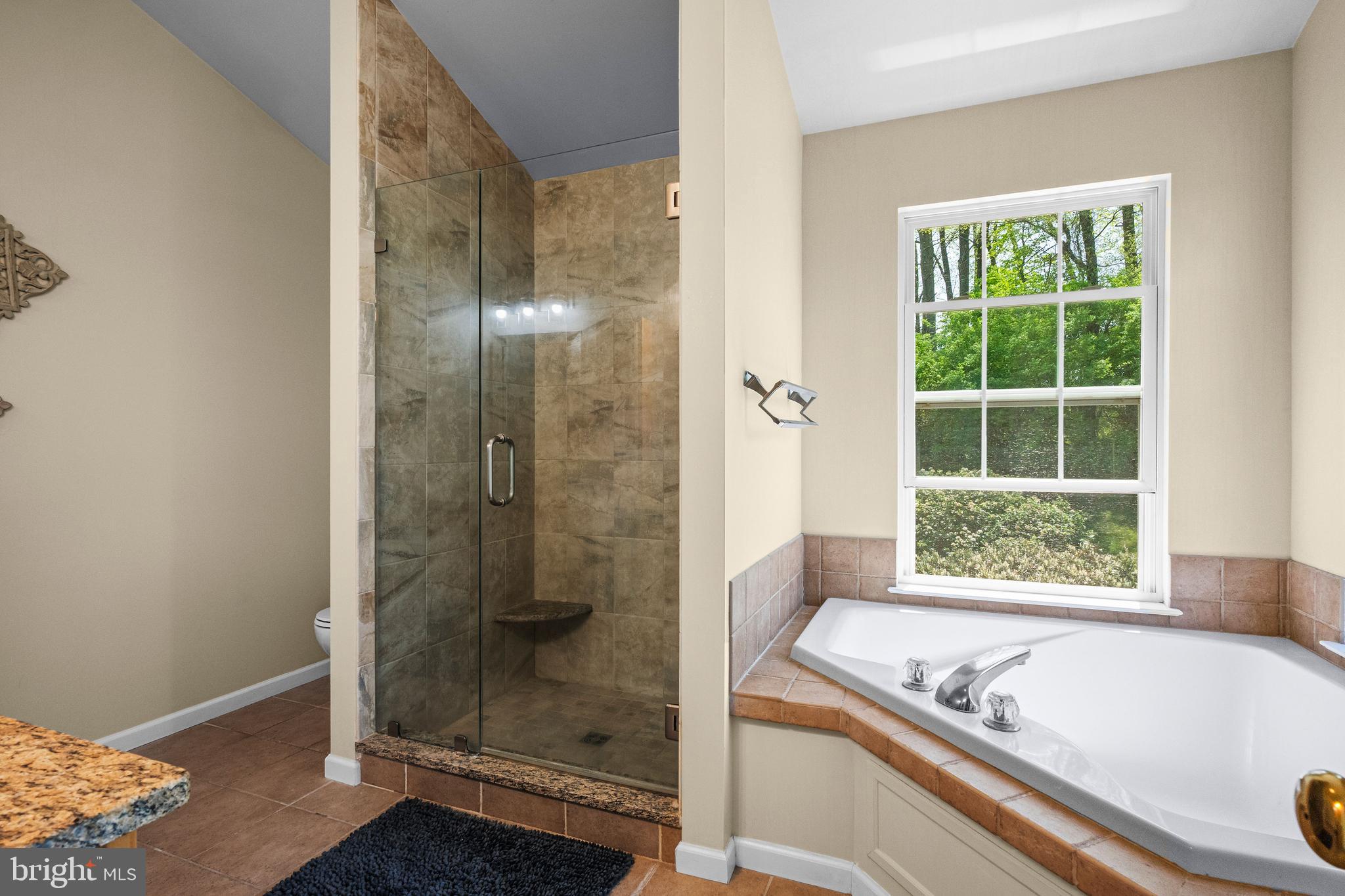 WHEATFIELD RUN - Residential