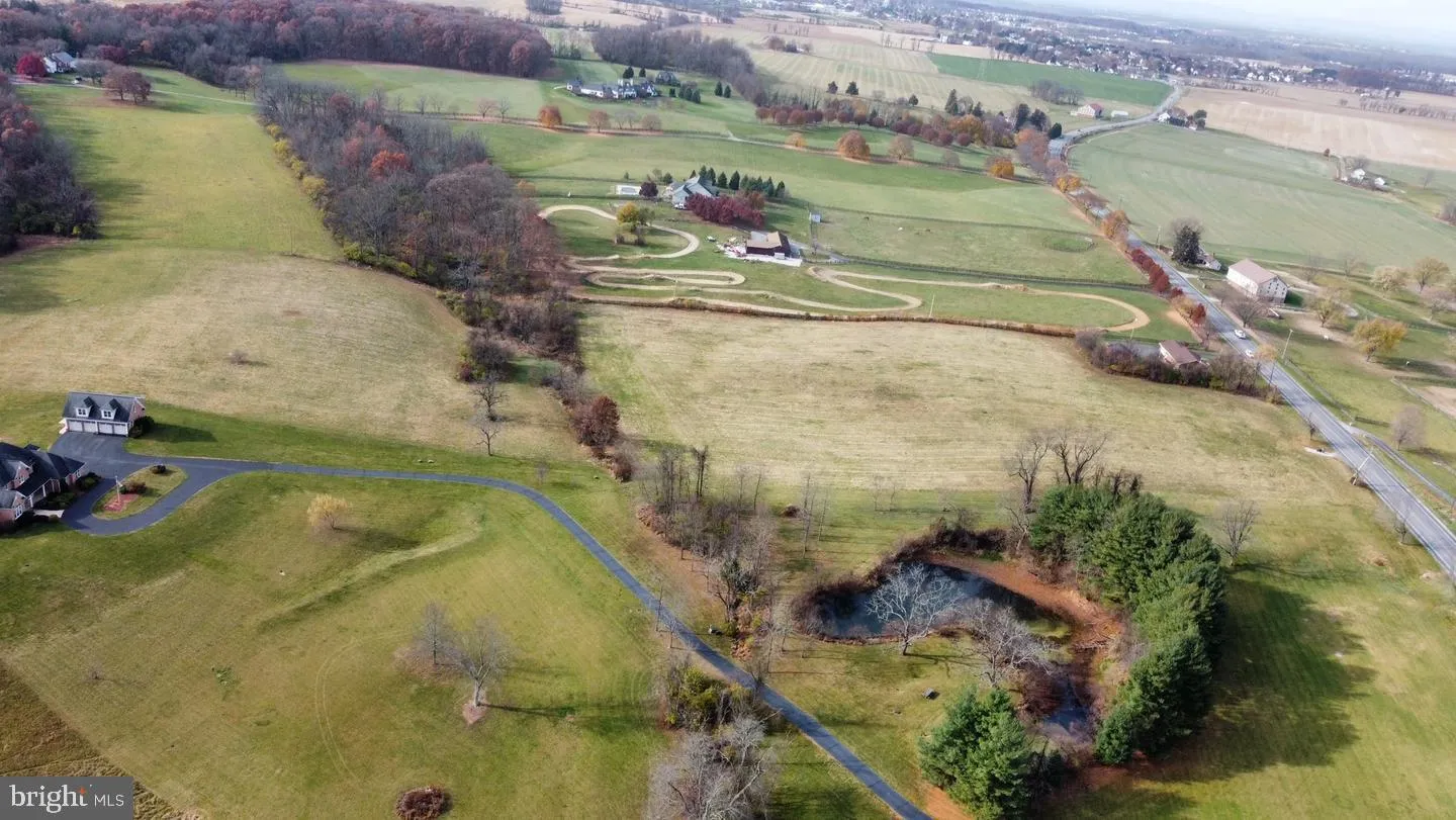 Littlestown, Pennsylvania 17340, United States, ,Land,Pending,203325