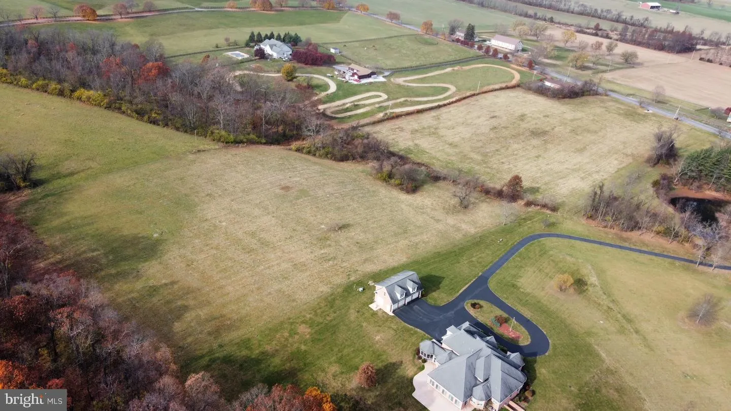 Littlestown, Pennsylvania 17340, United States, ,Land,Pending,203325