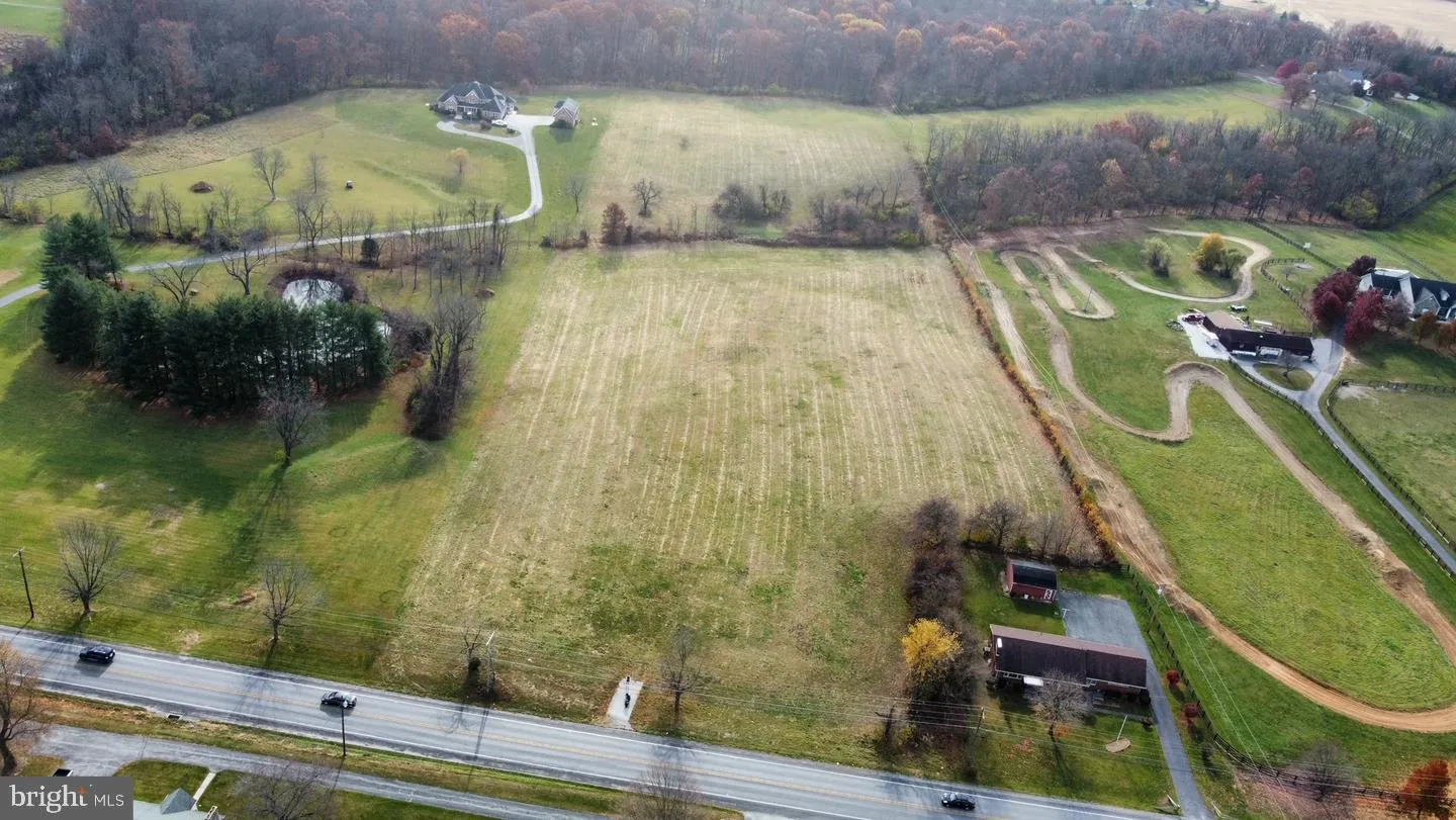 Littlestown, Pennsylvania 17340, United States, ,Land,Pending,203325