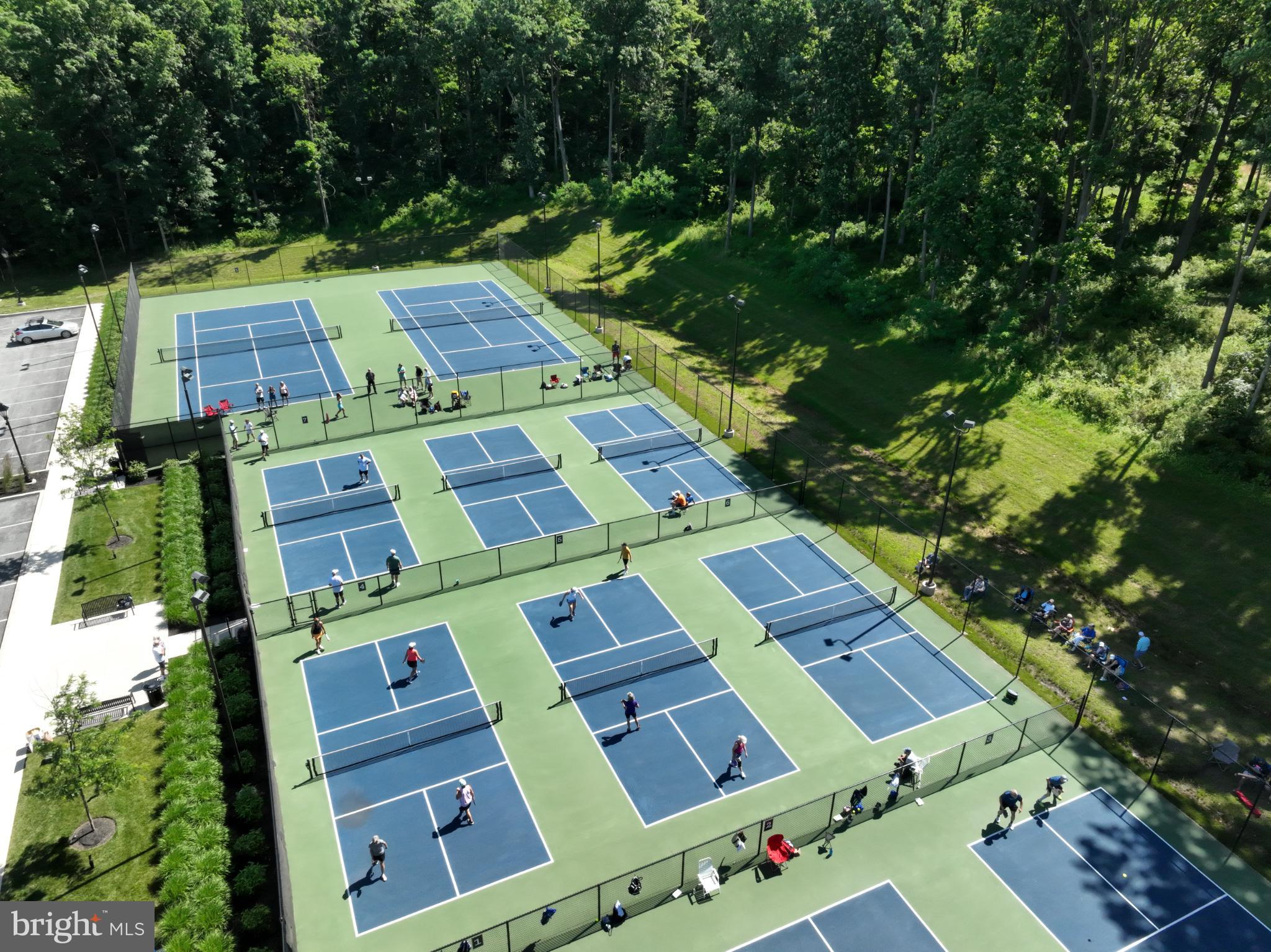 AMBLEBROOK - Residential