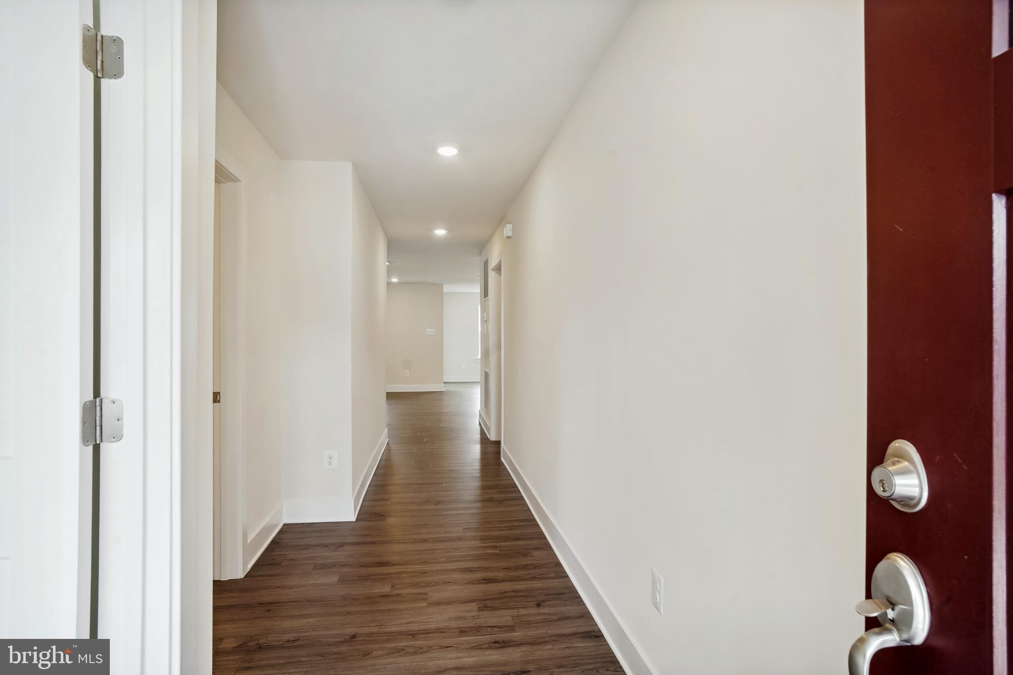 AMBLEBROOK - Residential