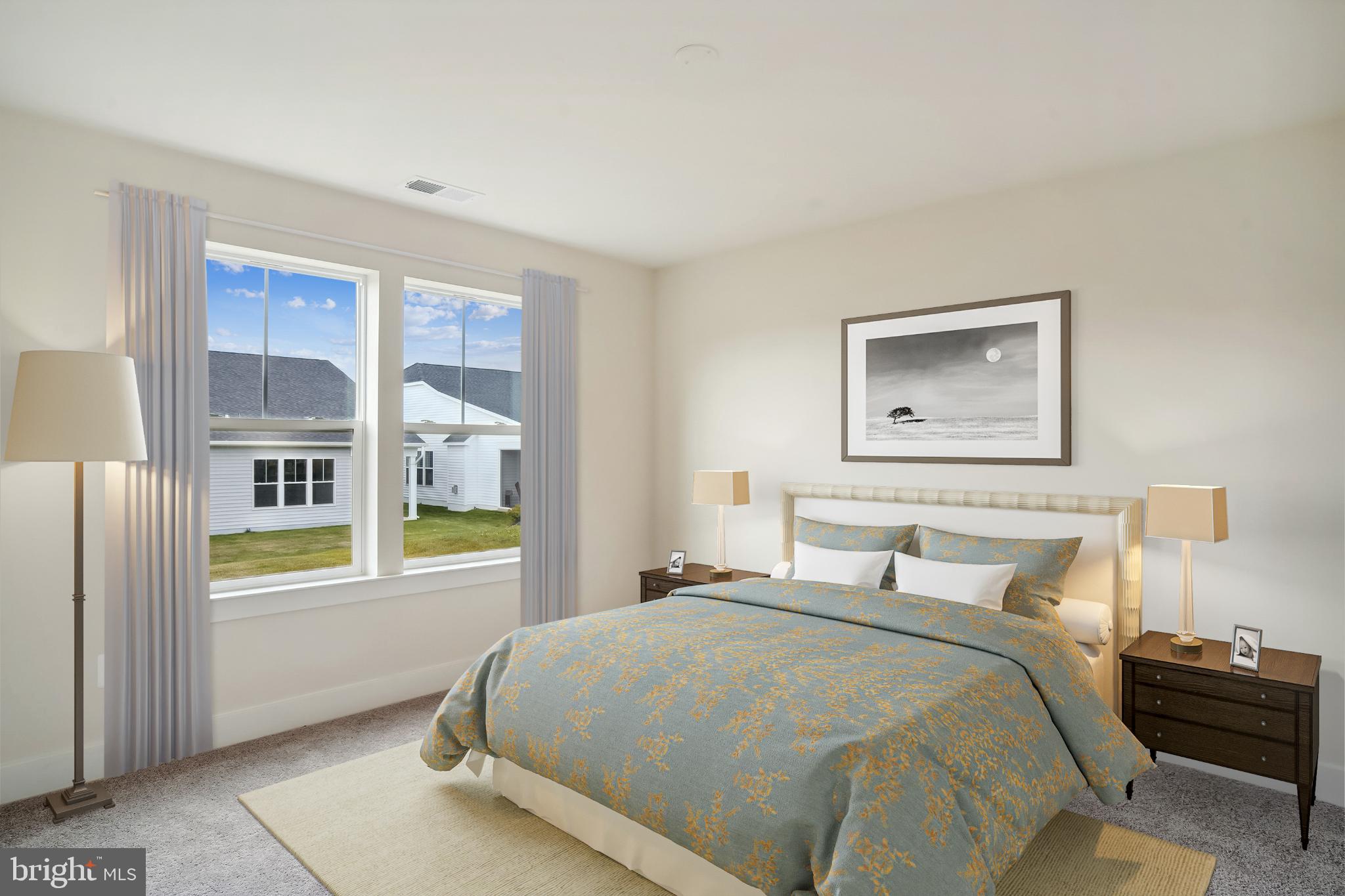 AMBLEBROOK - Residential