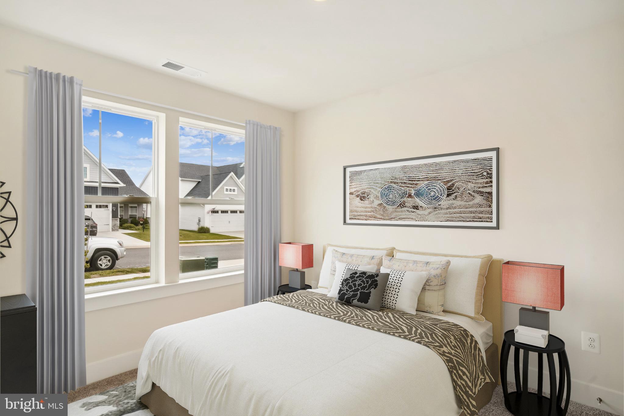 AMBLEBROOK - Residential