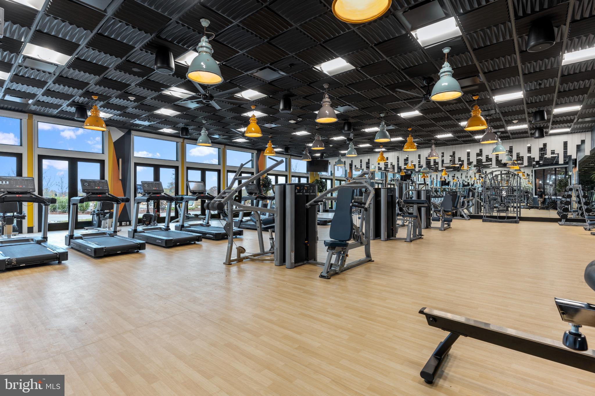 AMBLEBROOK - Residential