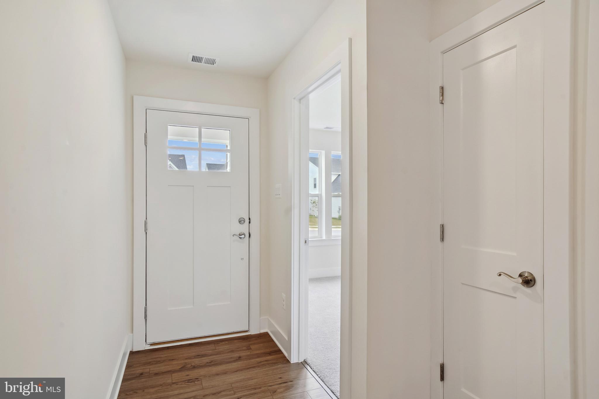 TBB TRAILSIDE DRIVE   THE OSMOND