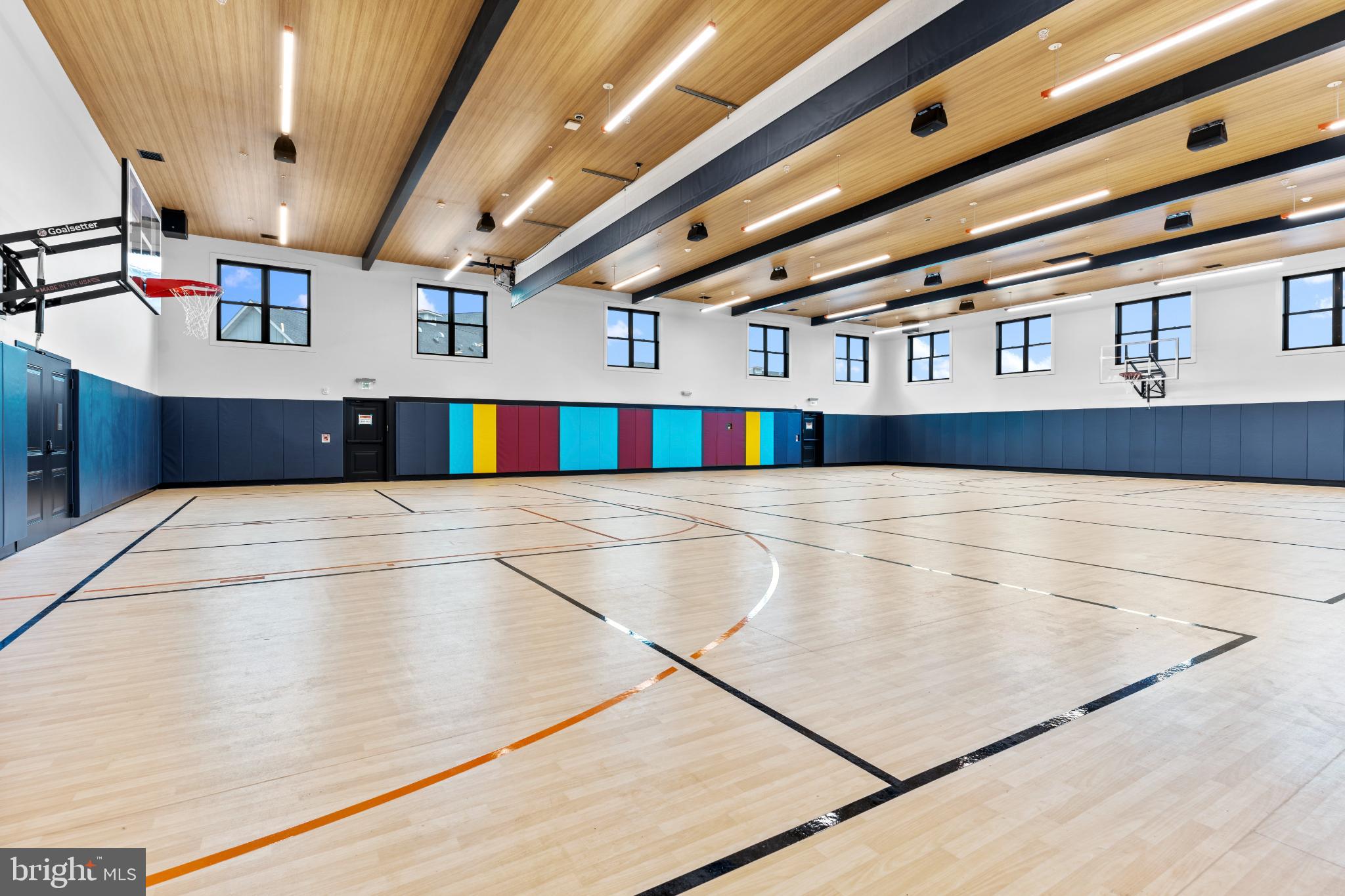 AMBLEBROOK - Residential