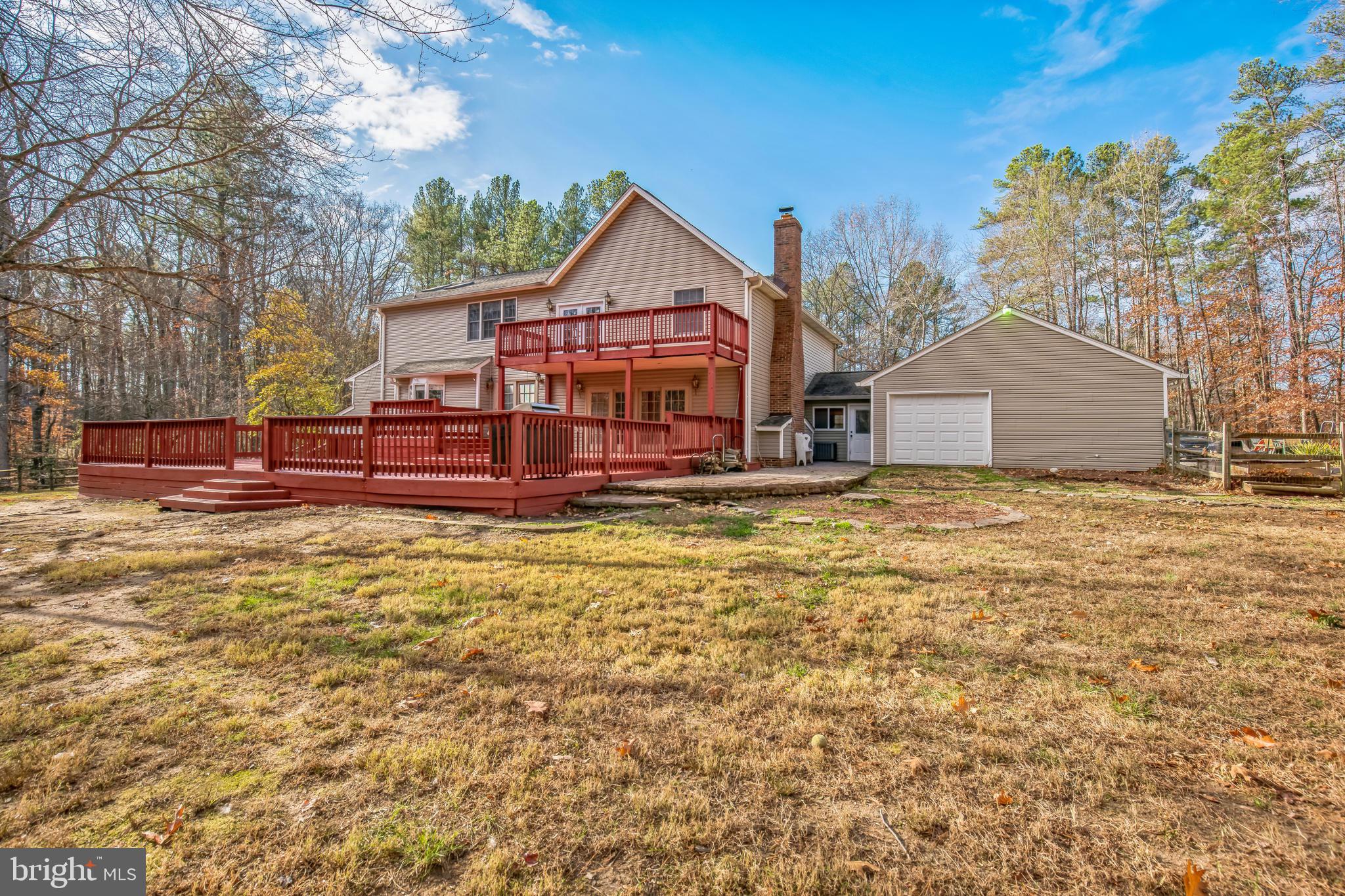 CAMELOT - Residential