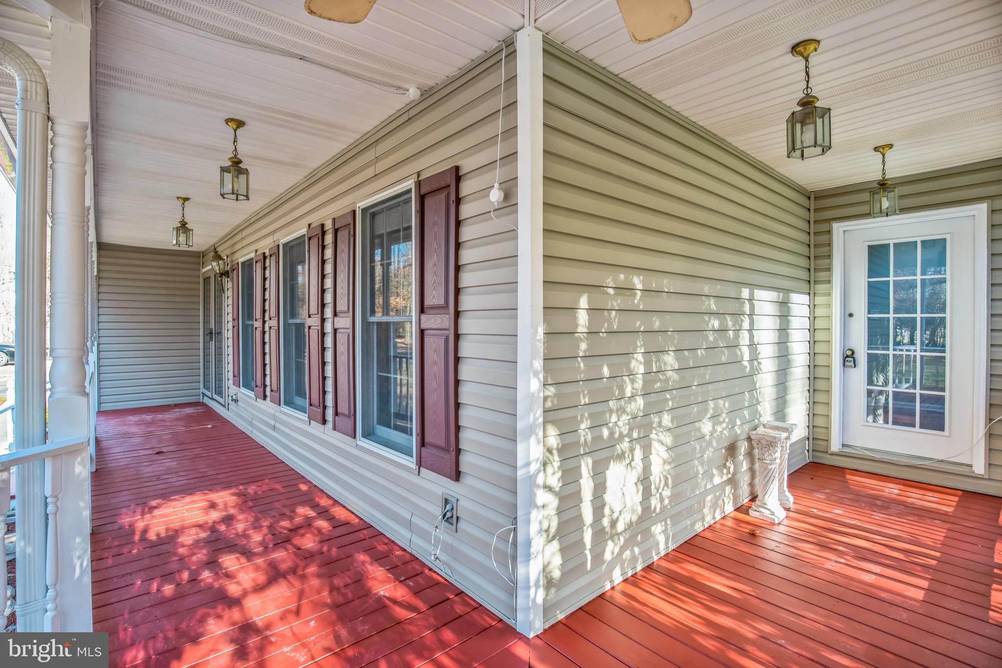 CAMELOT - Residential