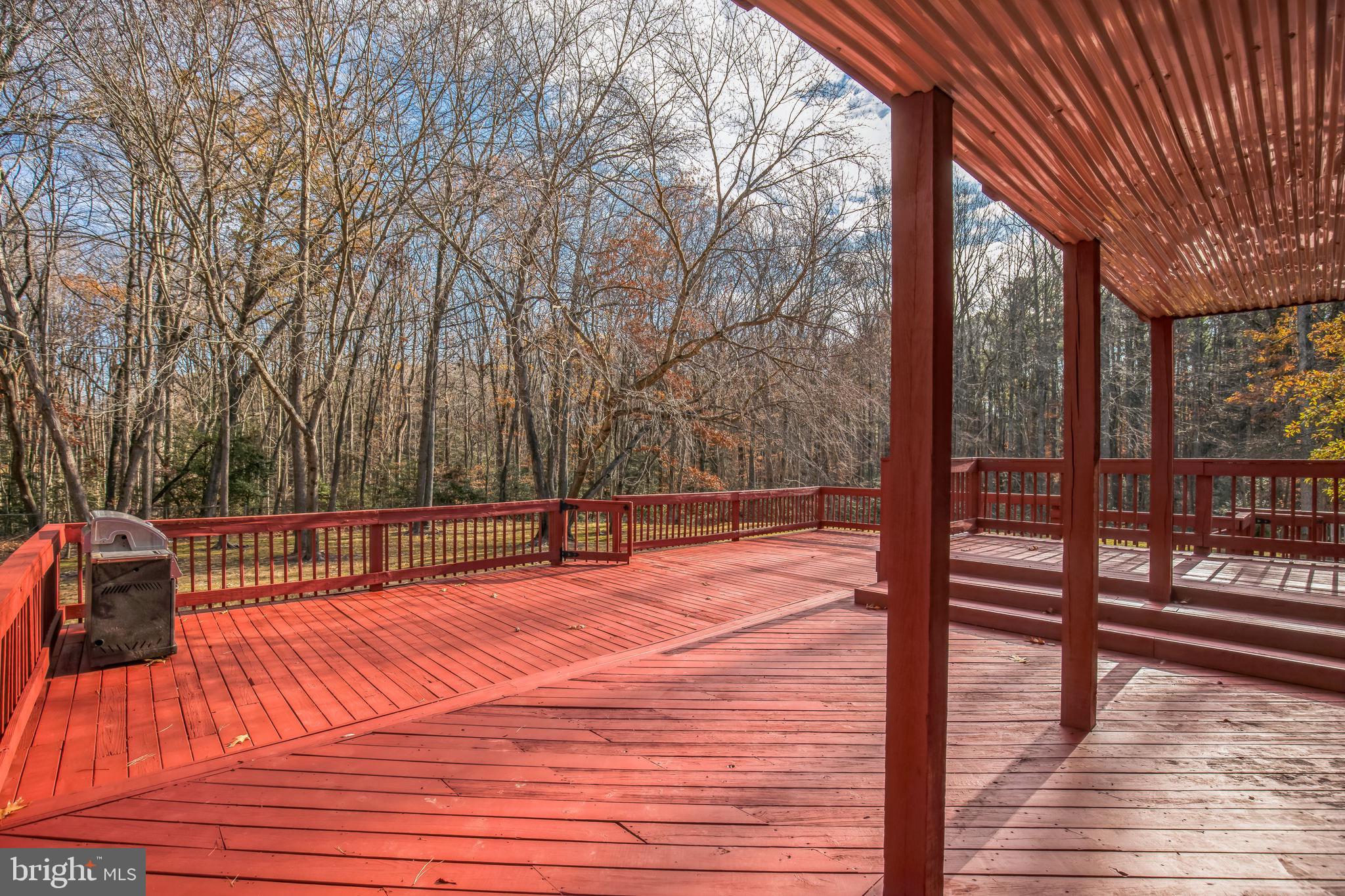 CAMELOT - Residential