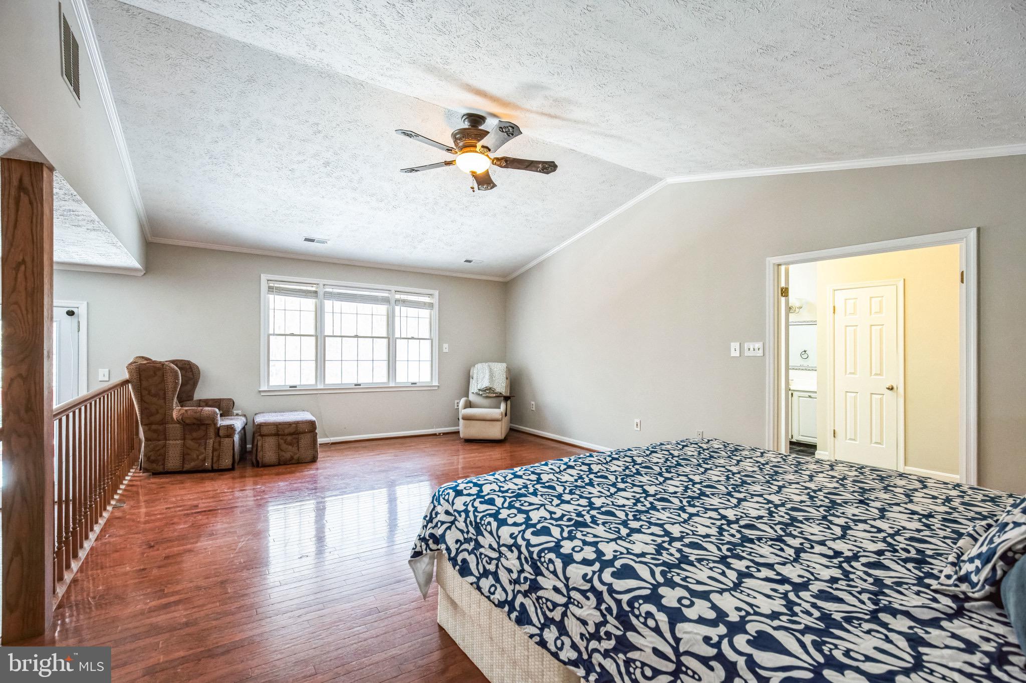 CAMELOT - Residential