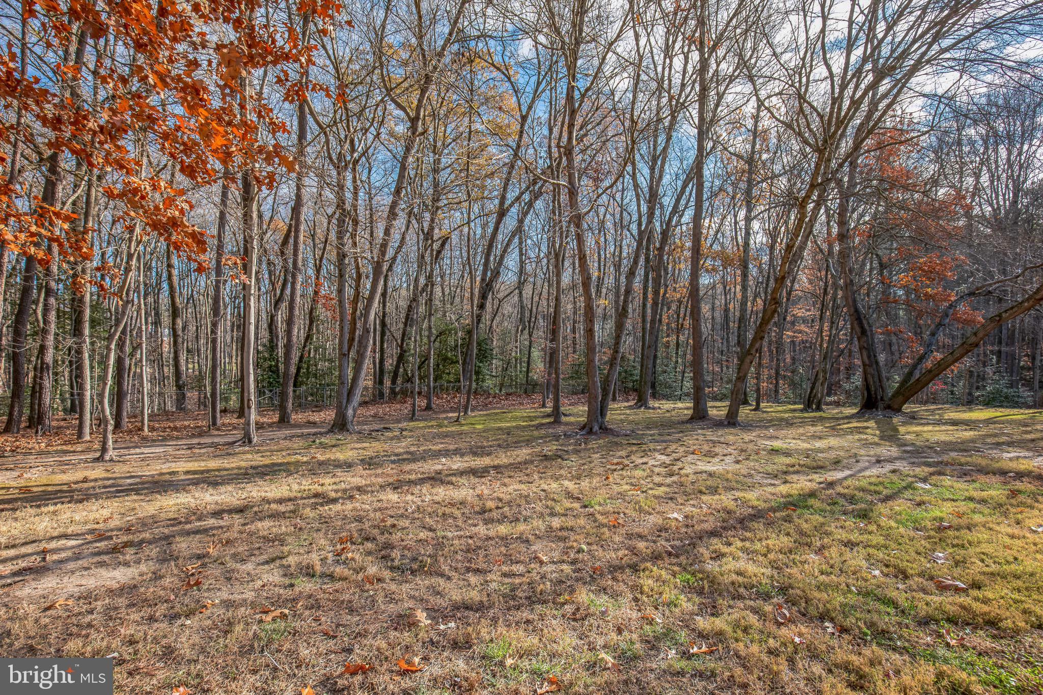 CAMELOT - Residential