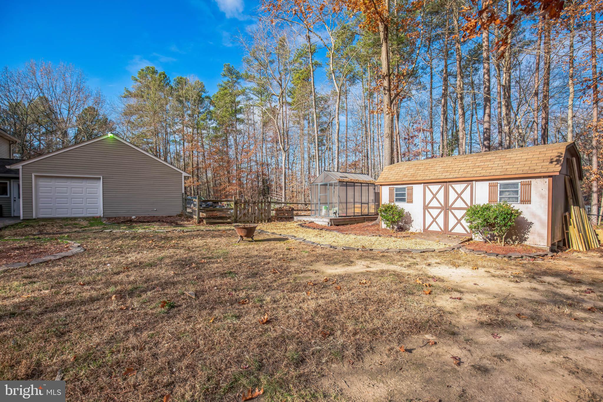 CAMELOT - Residential