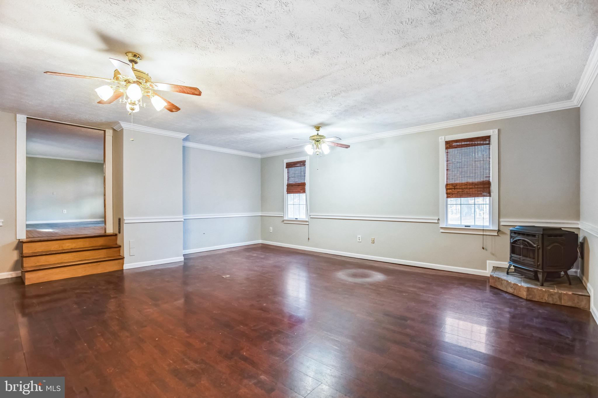 CAMELOT - Residential