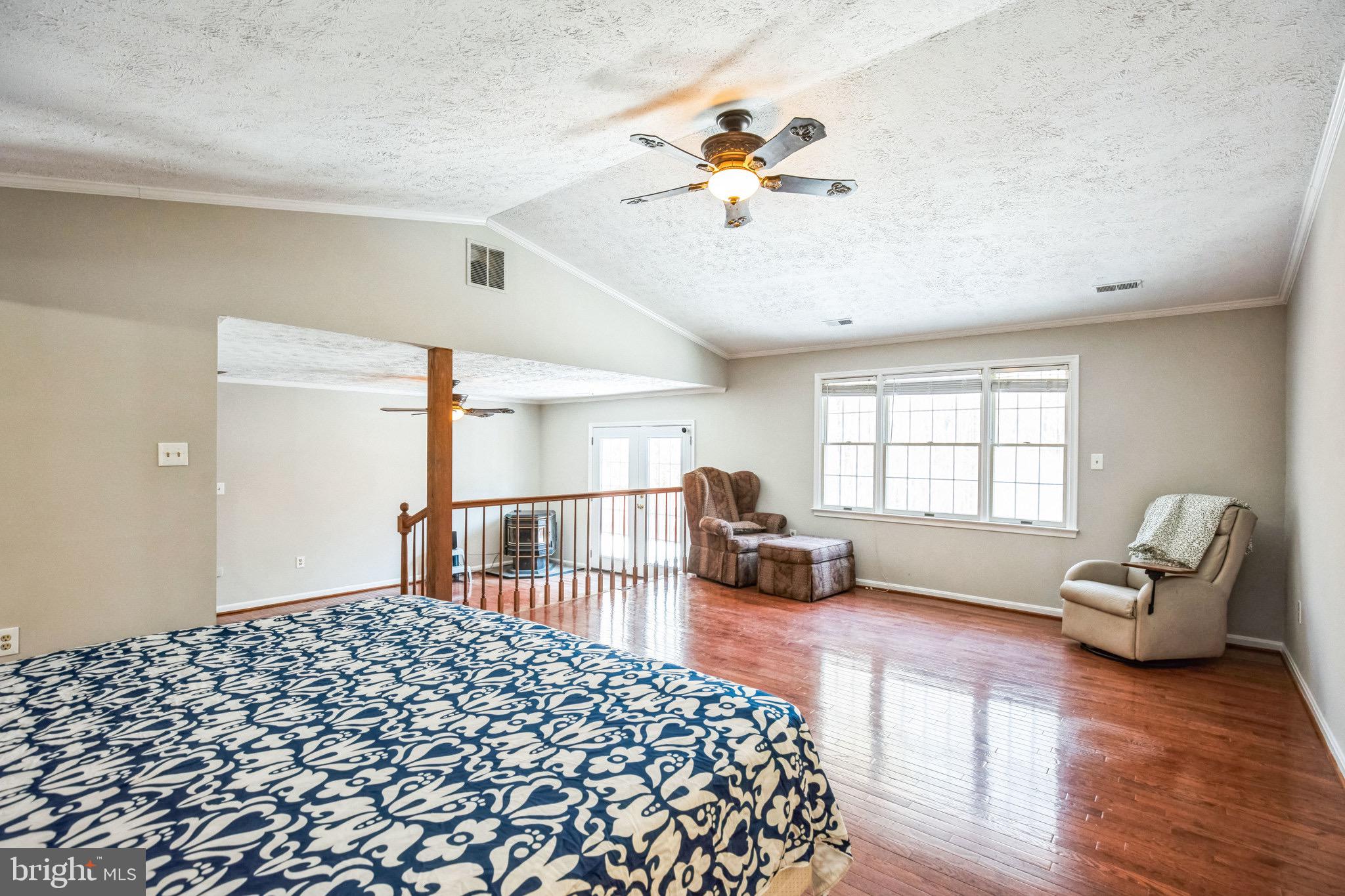 CAMELOT - Residential