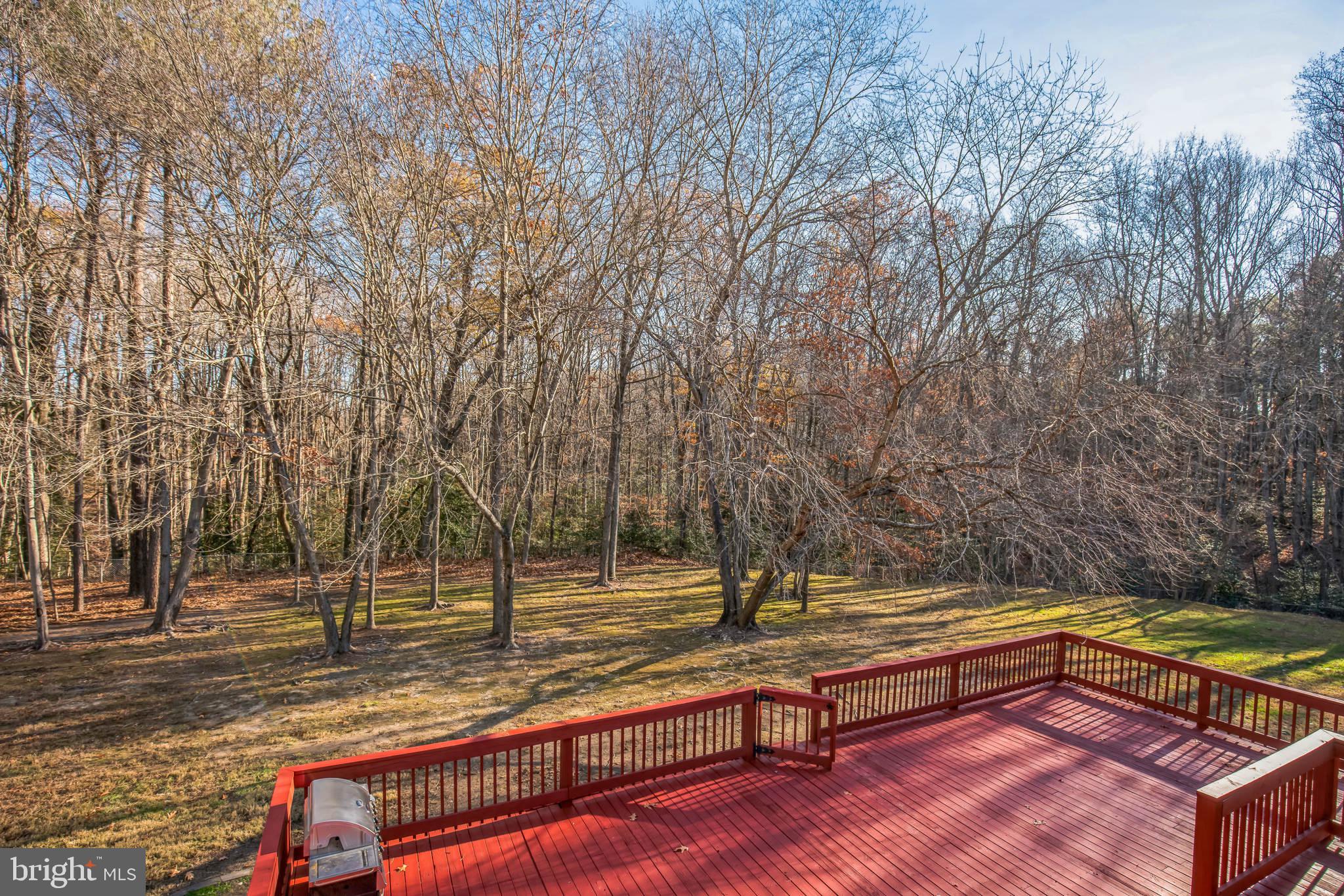 CAMELOT - Residential