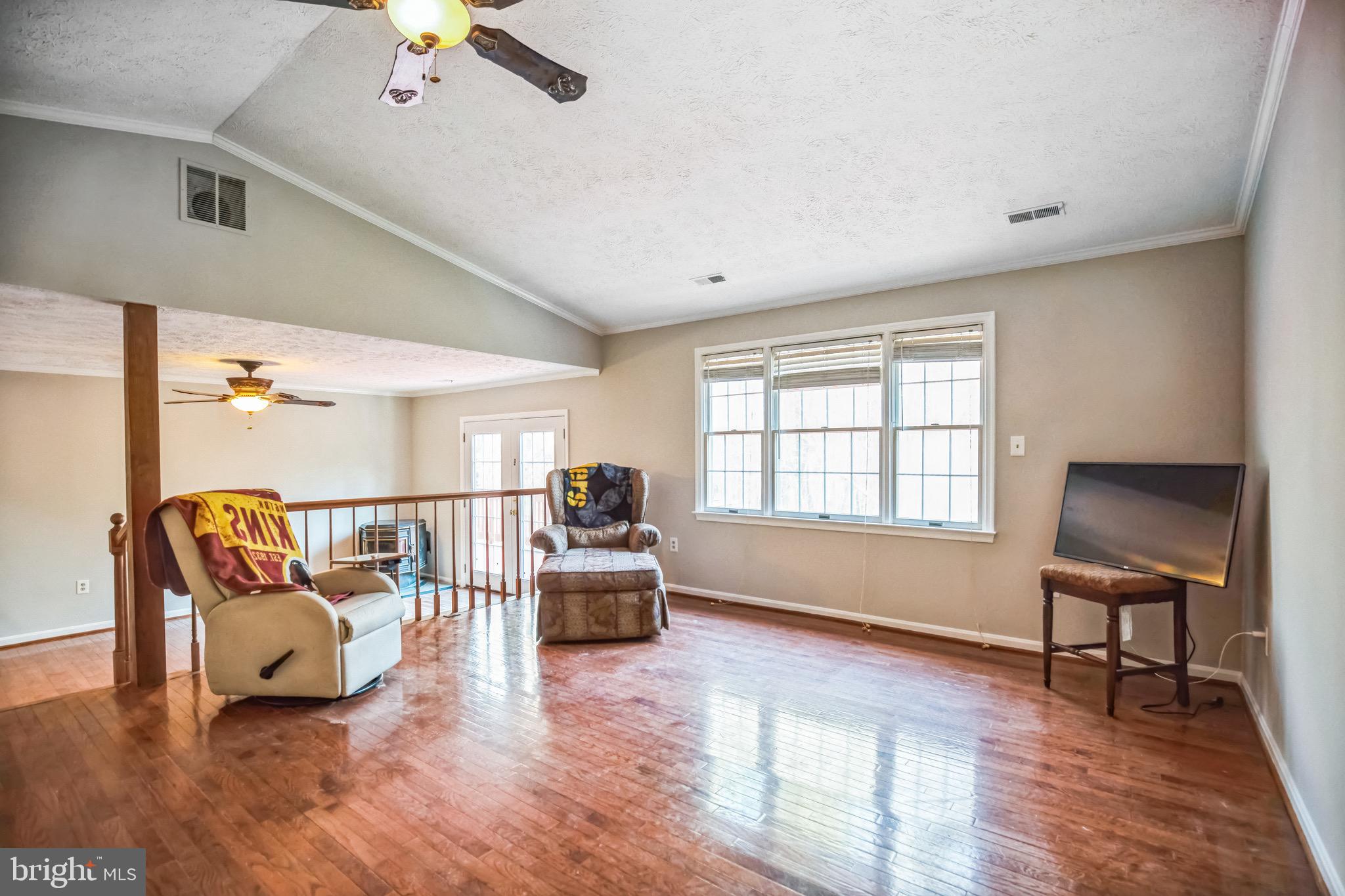 CAMELOT - Residential